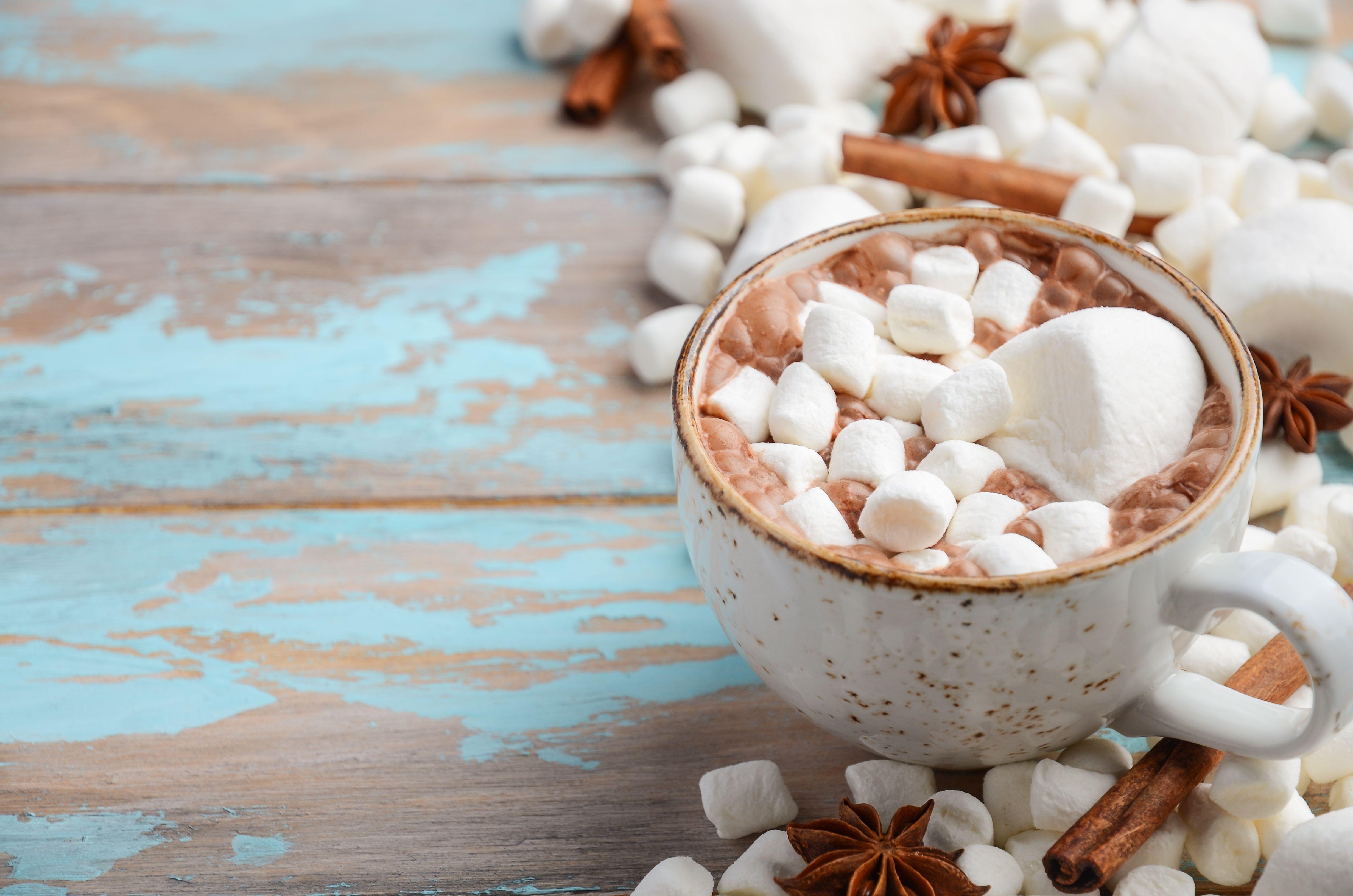 Hot Chocolate Wallpapers Top Free Hot Chocolate Backgrounds