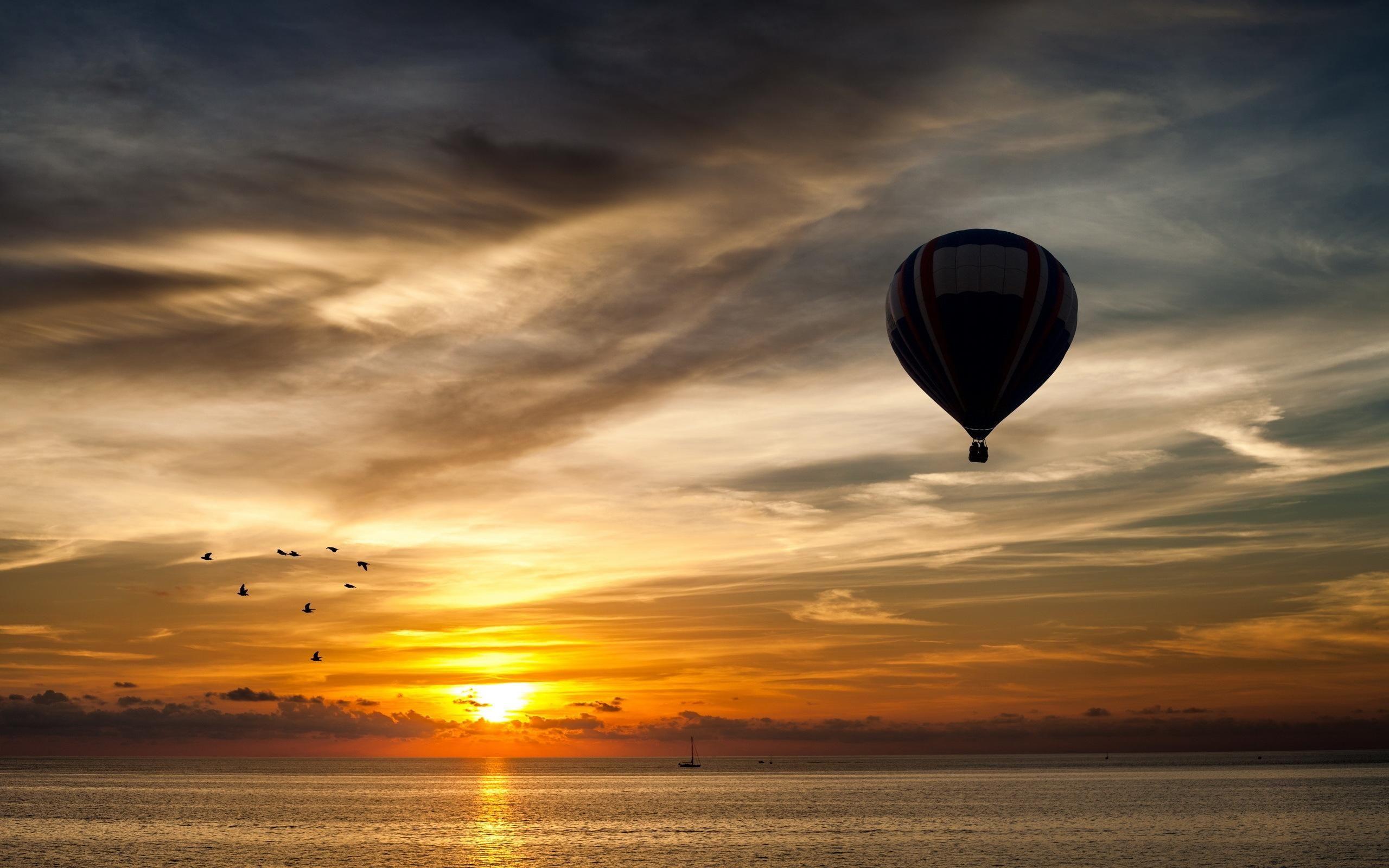Hot Air Balloon Wallpapers Top Free Hot Air Balloon Backgrounds