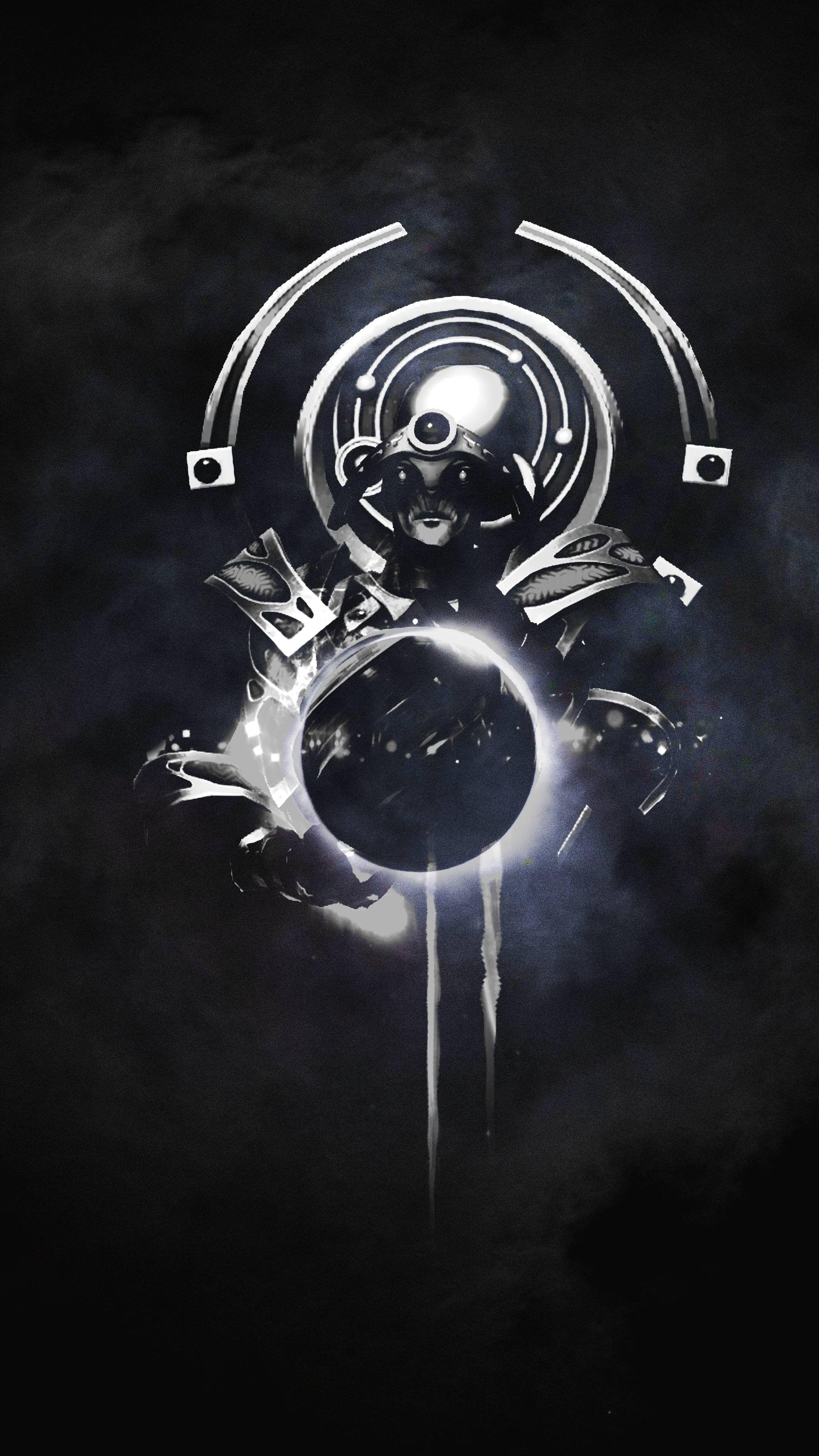 Dota 2 Phone Wallpapers Top Free Dota 2 Phone Backgrounds