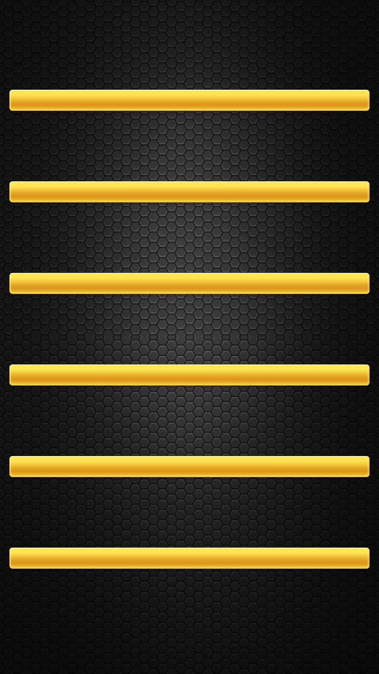 Black White and Yellow Wallpapers Top Free Black White and Yellow