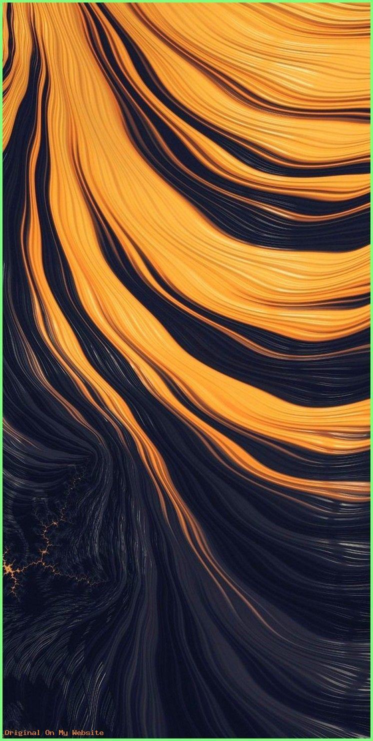 Black and Yellow iPhone Wallpapers Top Free Black and Yellow iPhone