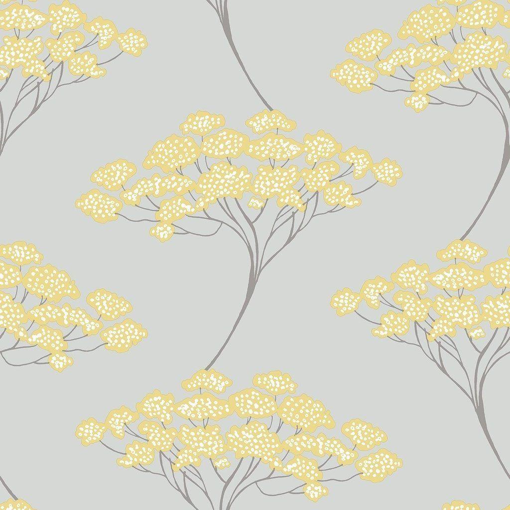 Grey and Yellow Wallpapers Top Free Grey and Yellow Backgrounds