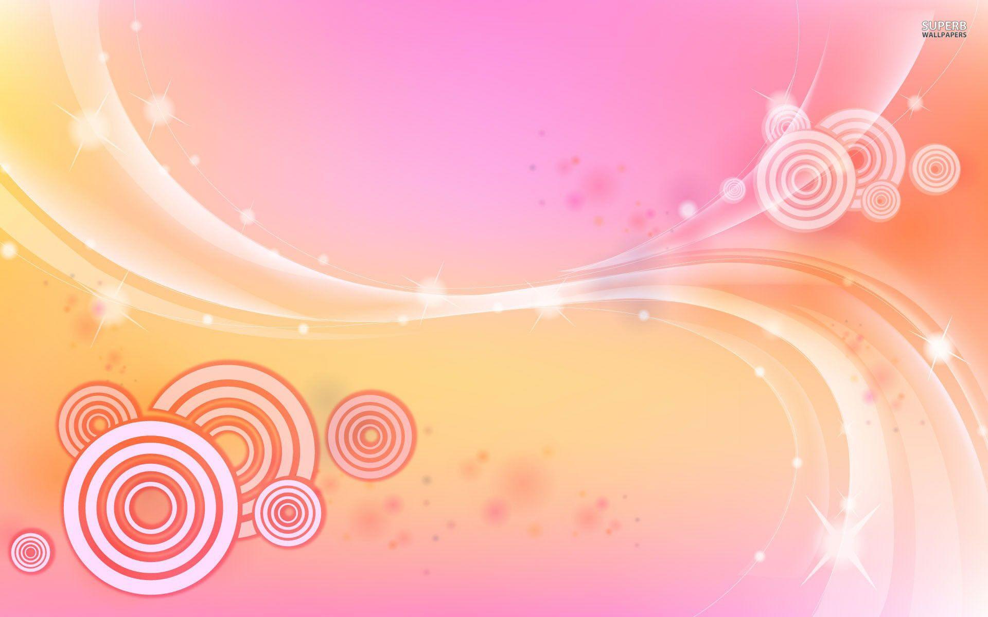Yellow and Pink Wallpapers Top Free Yellow and Pink Backgrounds