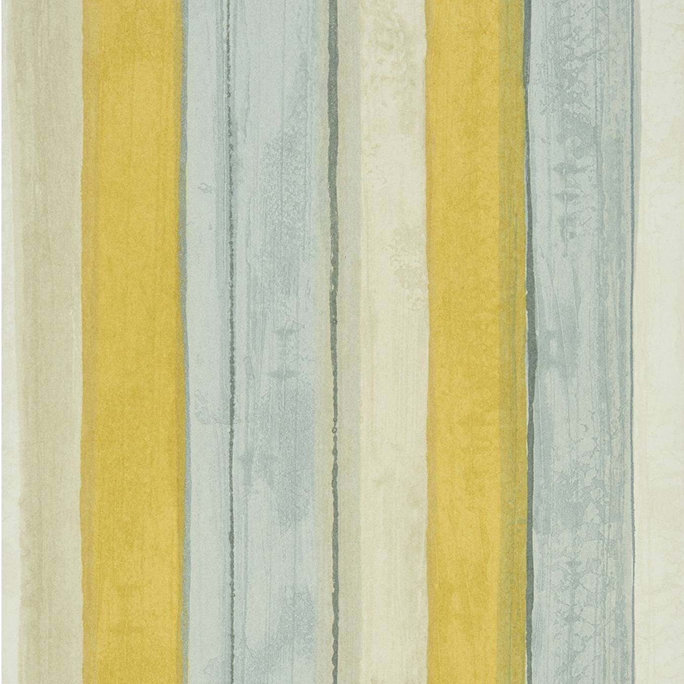 Grey and Yellow Wallpapers Top Free Grey and Yellow Backgrounds