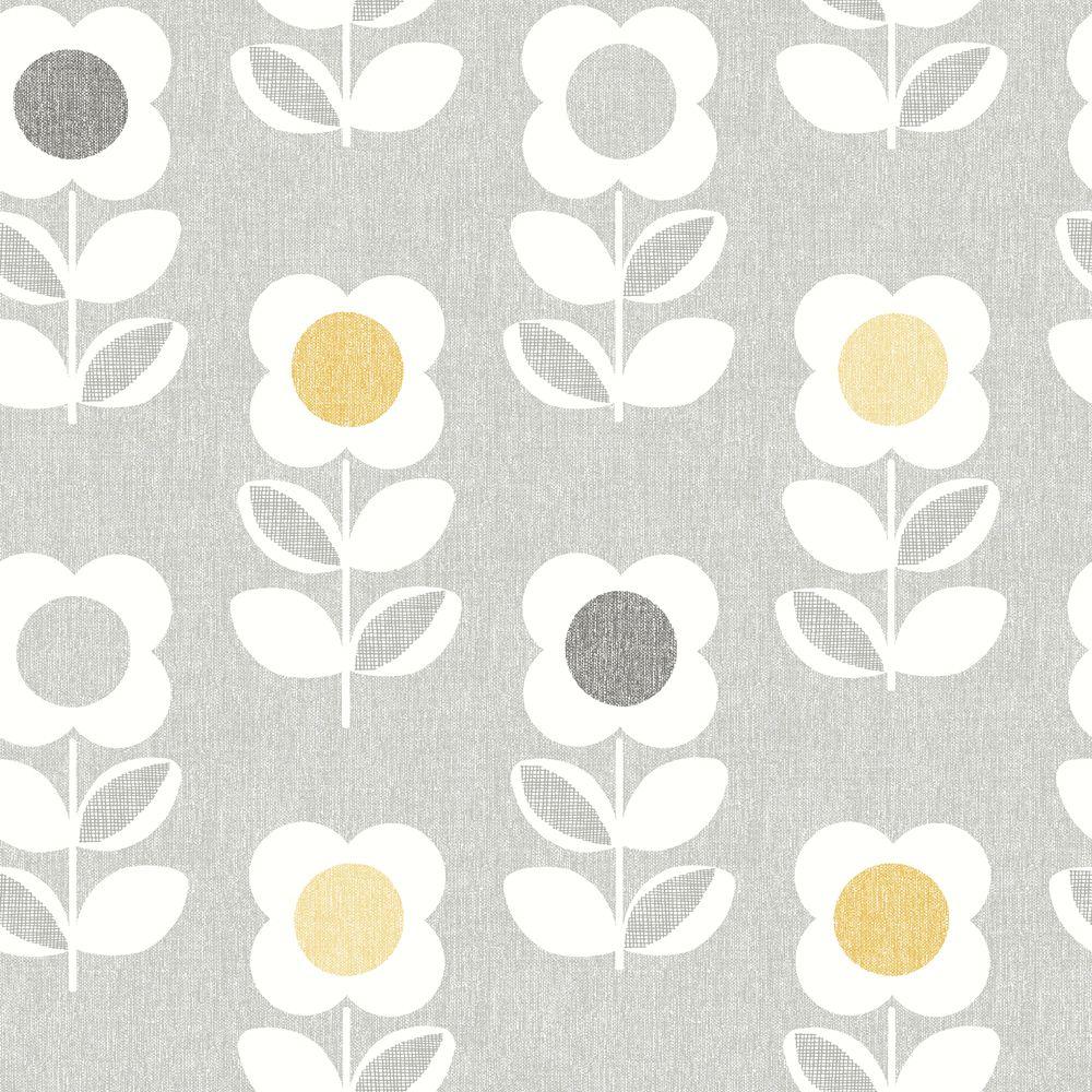 Yellow and Grey Wallpapers Top Free Yellow and Grey Backgrounds