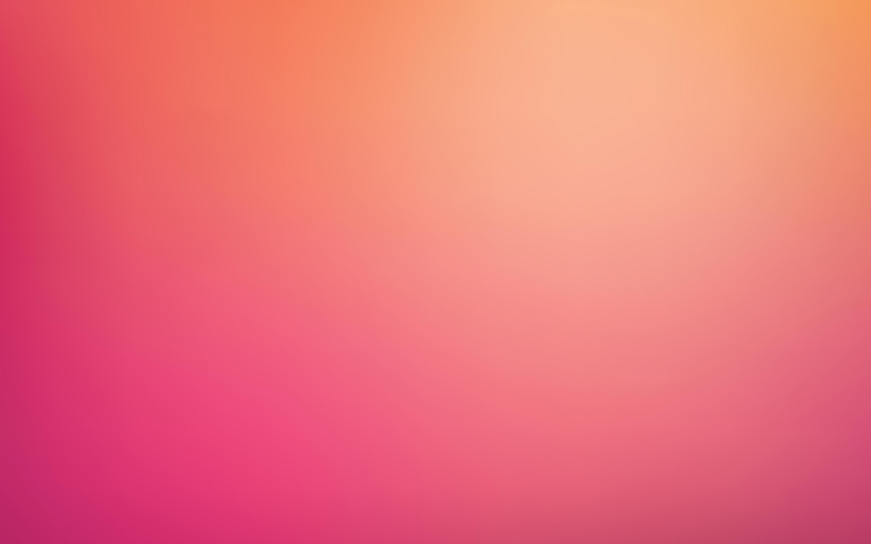 Yellow and Pink Wallpapers Top Free Yellow and Pink Backgrounds