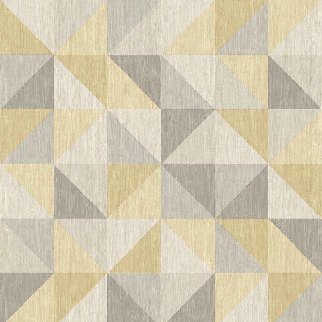 Geometric Yellow Wallpapers Top Free Geometric Yellow Backgrounds