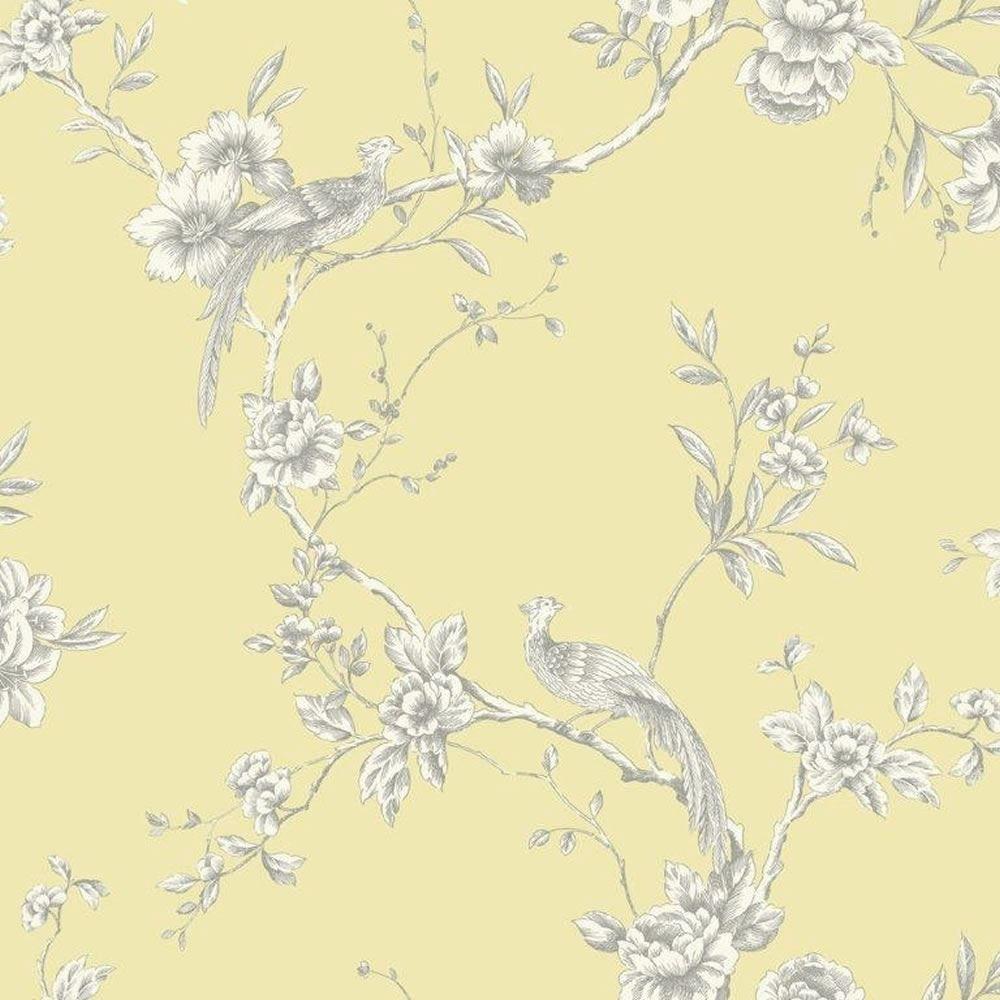 Yellow and Grey Wallpapers Top Free Yellow and Grey Backgrounds