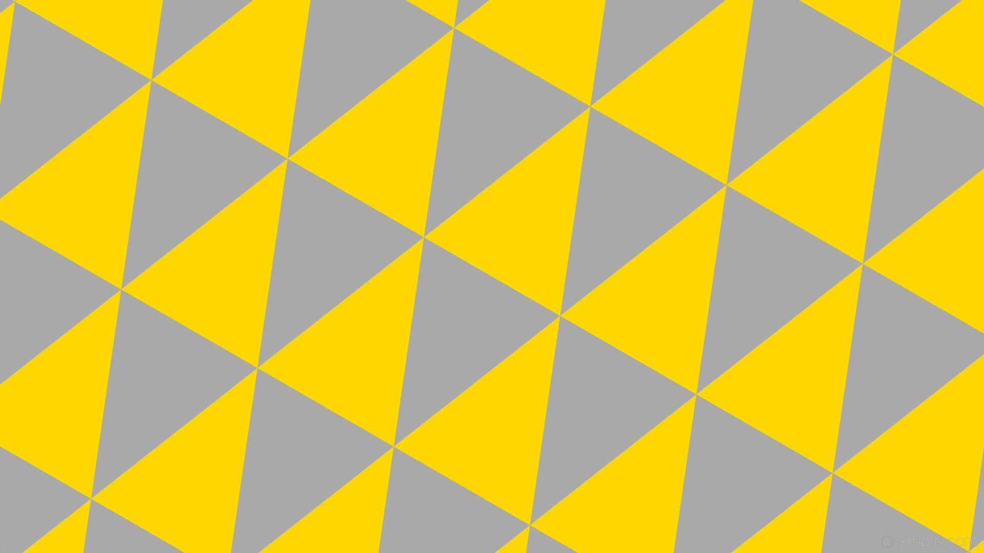 Grey and Yellow Wallpapers Top Free Grey and Yellow Backgrounds WallpaperAccess