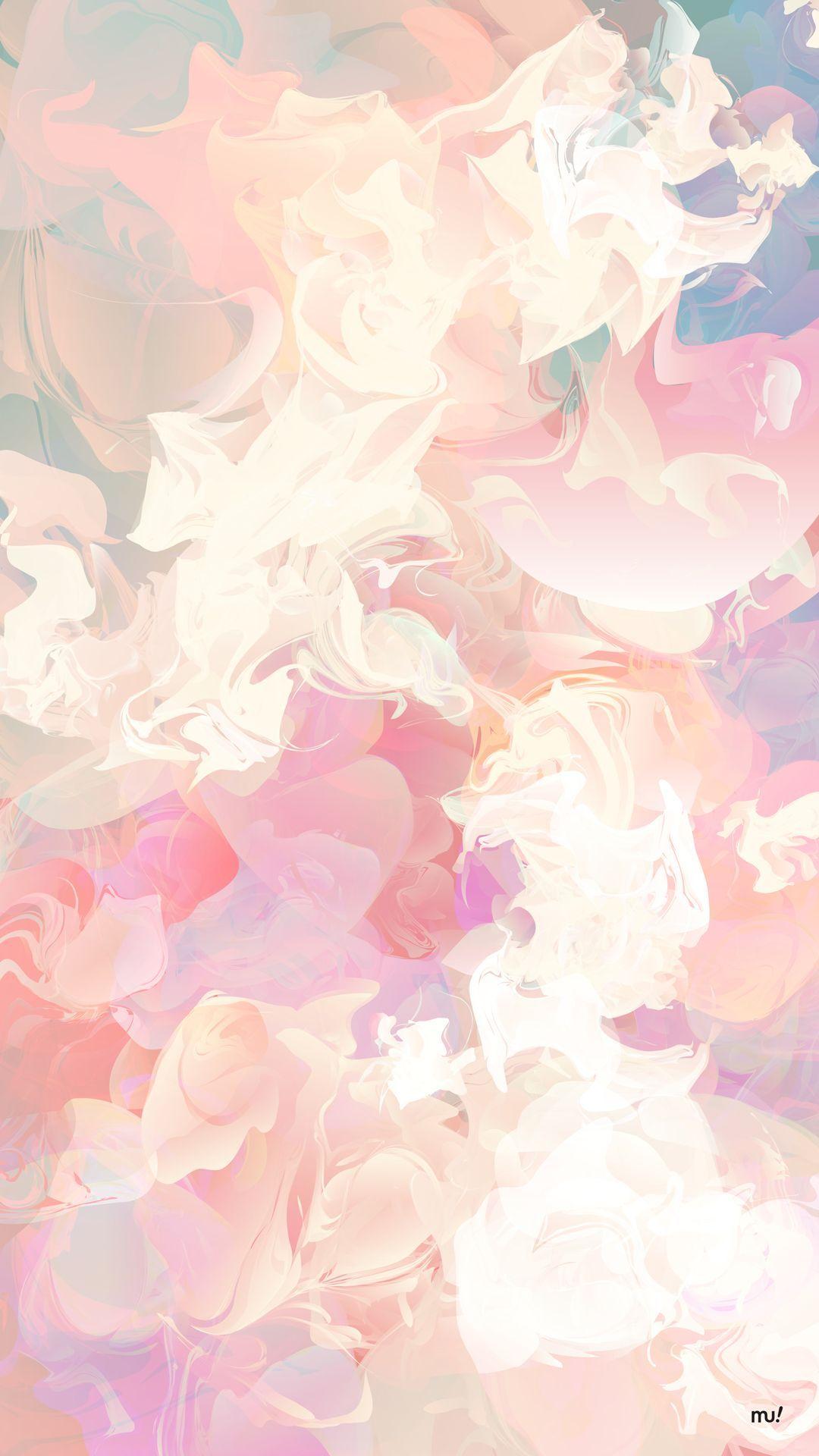Pastel Design Wallpapers Top Free Pastel Design Backgrounds
