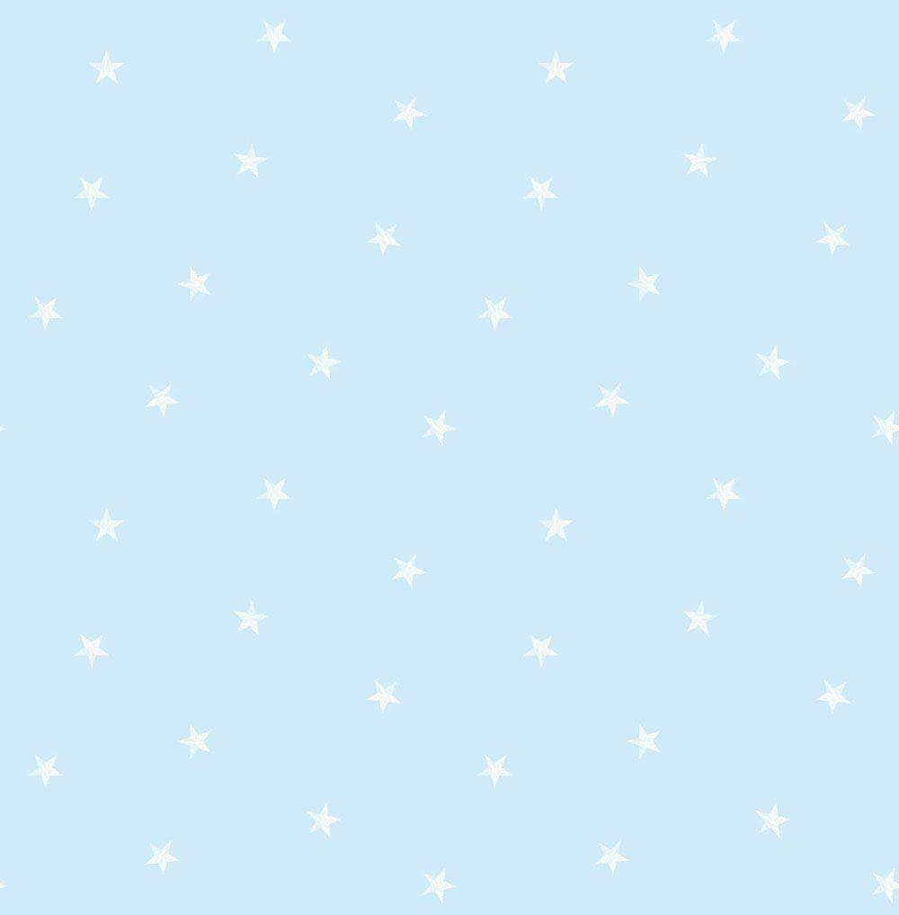 Pastel Stars Wallpapers Top Free Pastel Stars Backgrounds