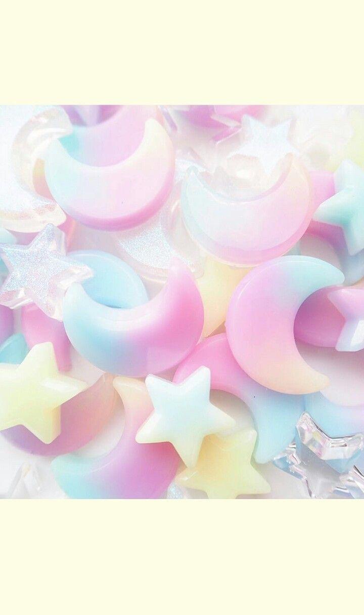 Pastel Candy Wallpapers Top Free Pastel Candy Backgrounds WallpaperAccess