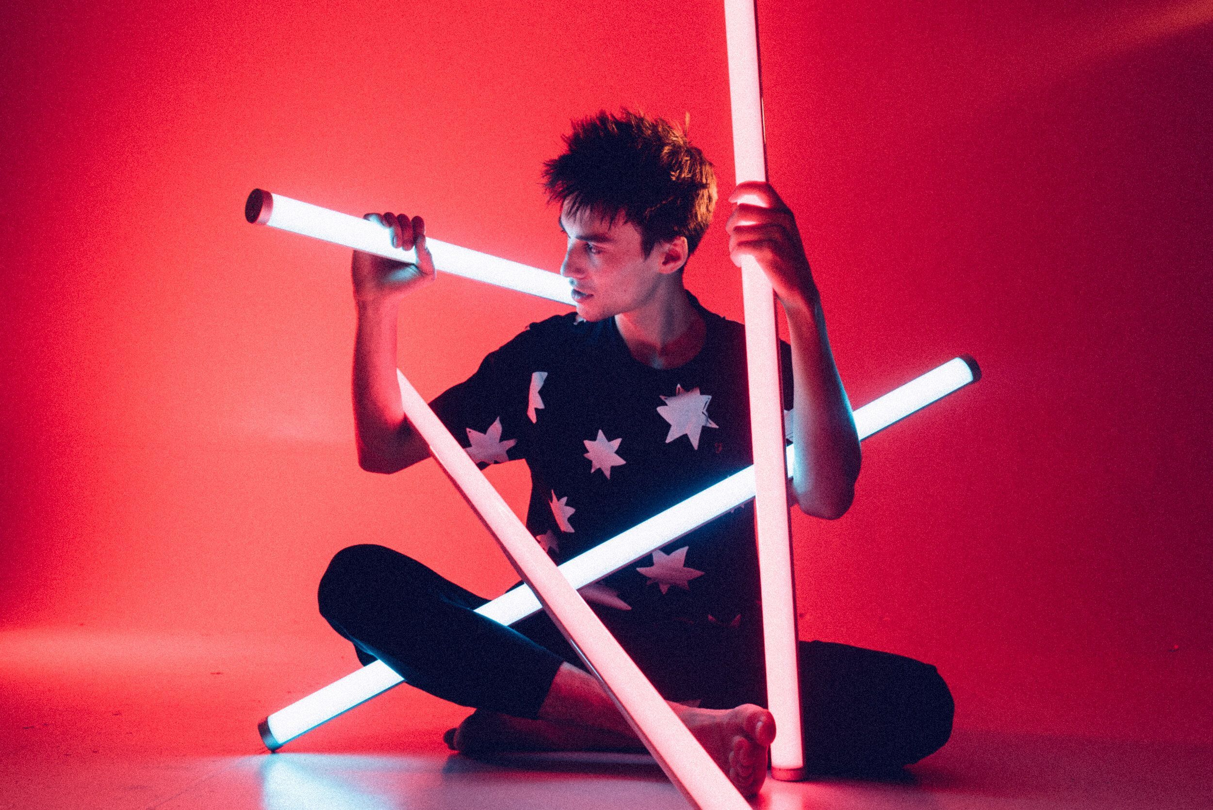 Jacob Collier Wallpapers Top Free Jacob Collier Backgrounds