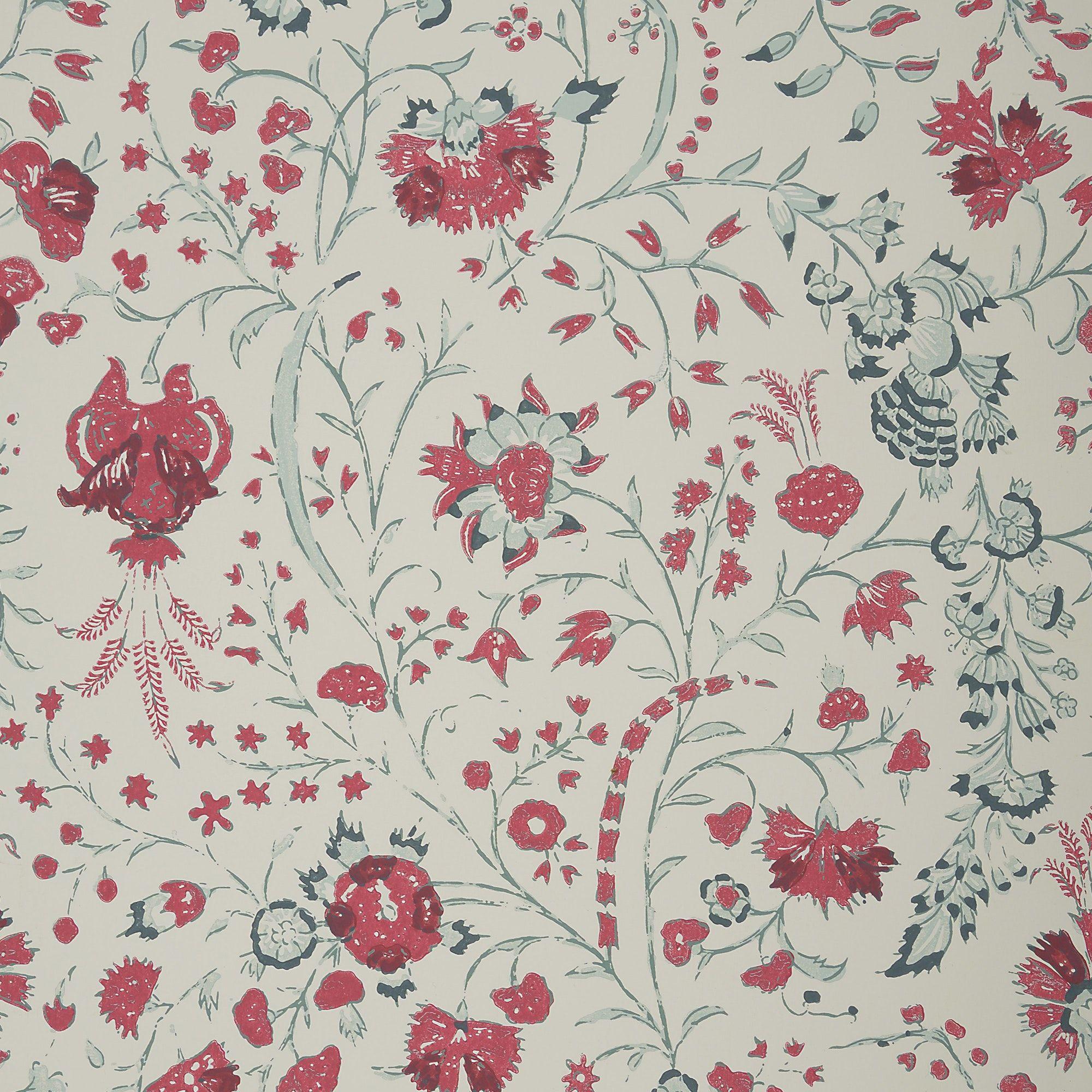 Traditional Wallpapers Top Free Traditional Backgrounds WallpaperAccess