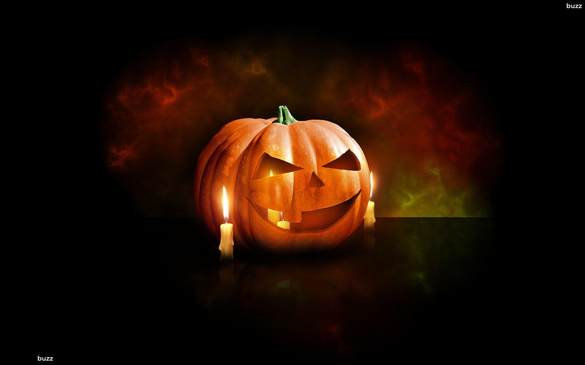 Jack O Lantern Wallpapers Top Free Jack O Lantern Backgrounds WallpaperAccess