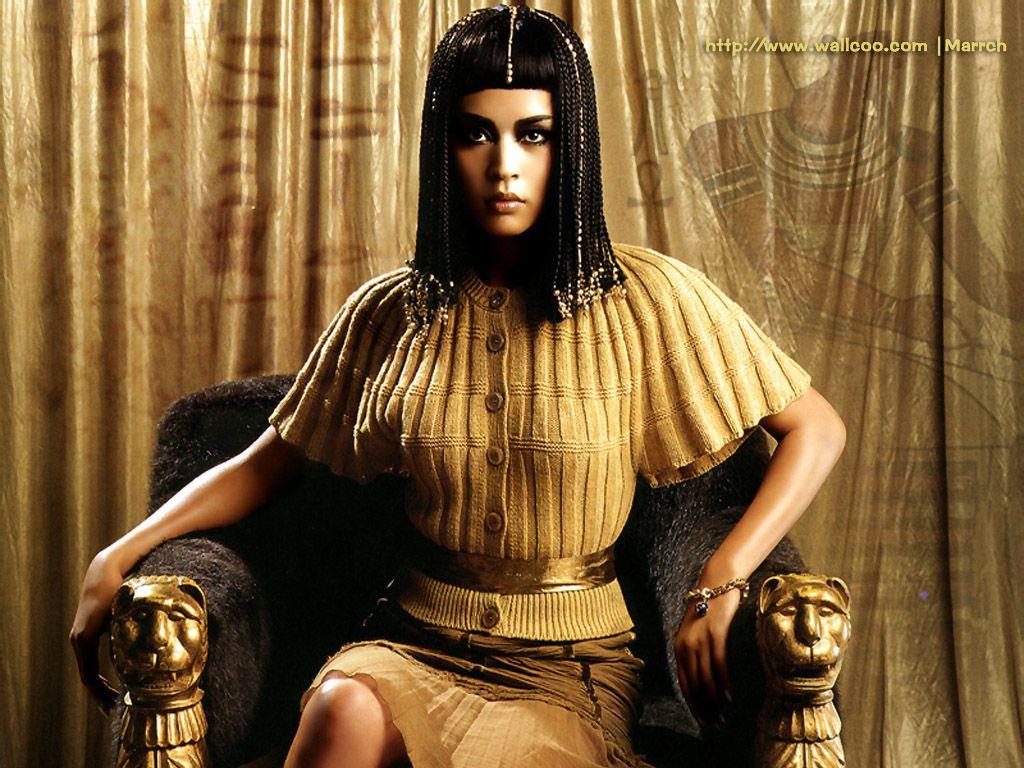 Egyptian Queen Wallpapers Top Free Egyptian Queen Backgrounds