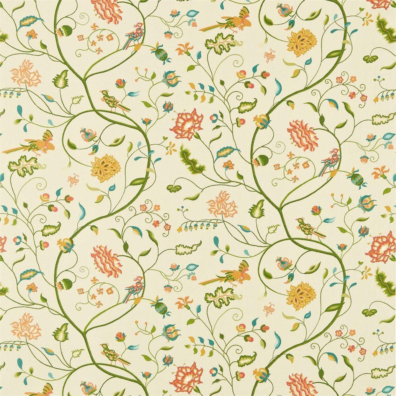 Traditional Wallpapers Top Free Traditional Backgrounds WallpaperAccess