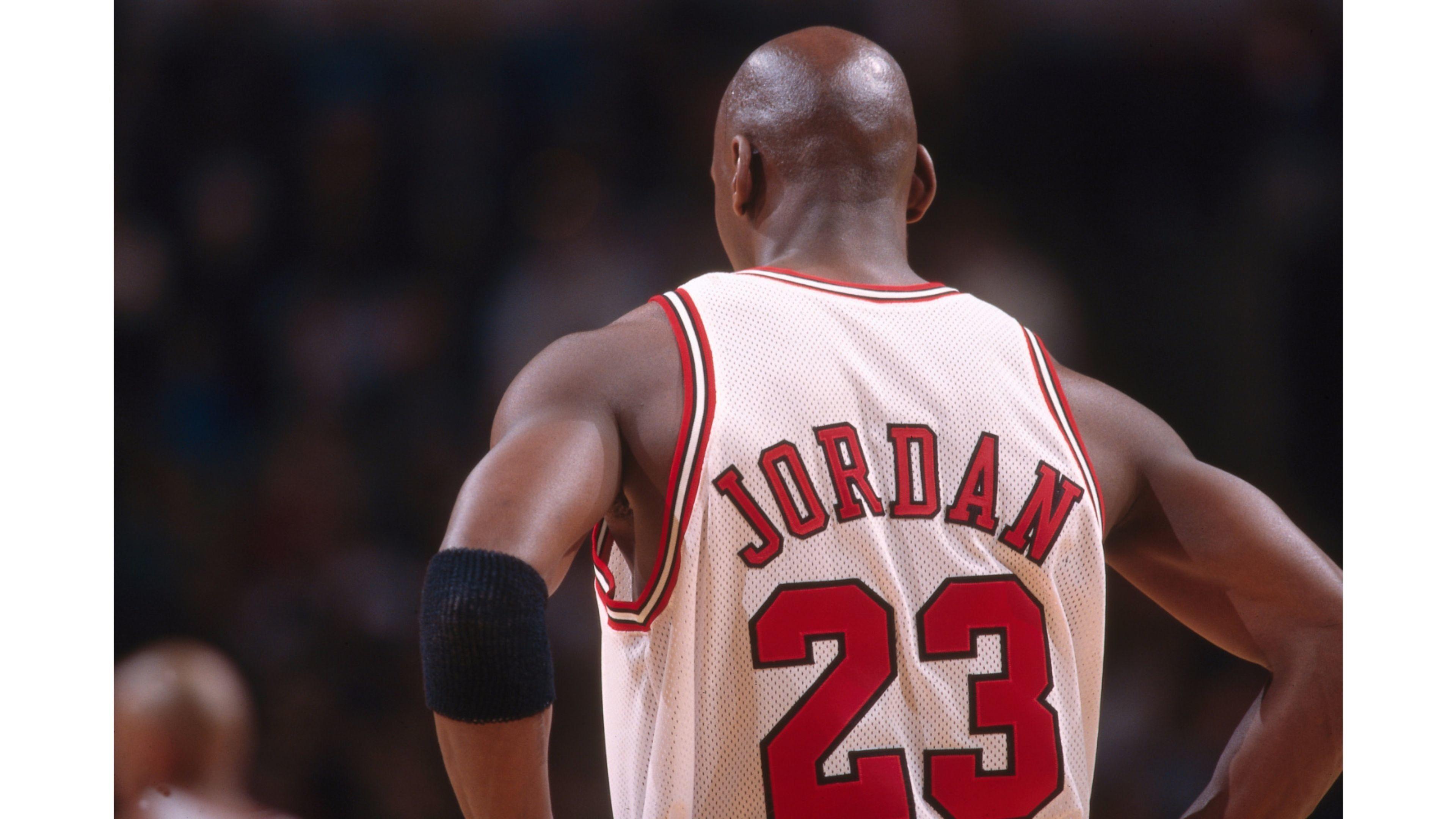 Jordan 4K Wallpapers Top Free Jordan 4K Backgrounds WallpaperAccess