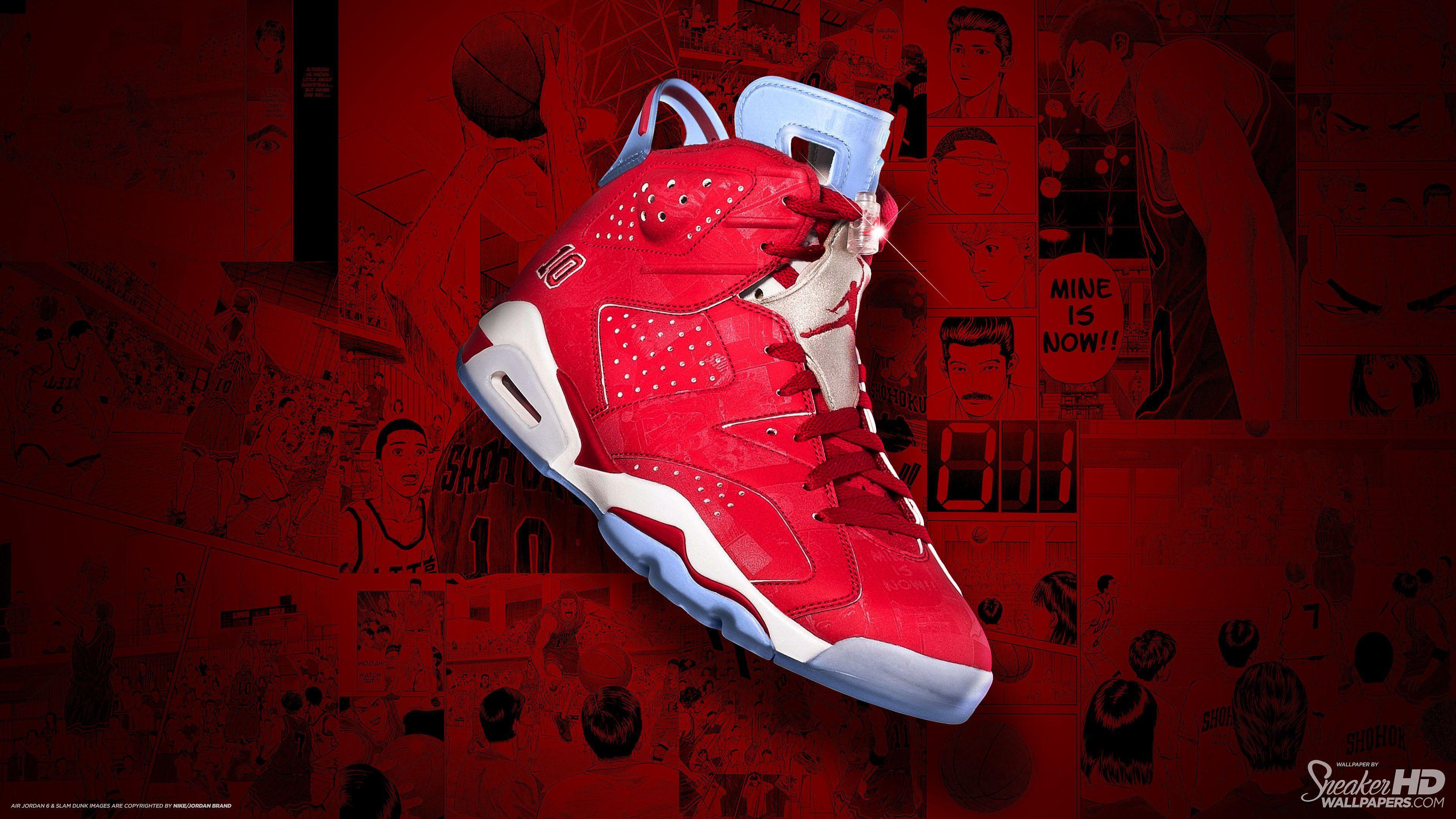 Jordan 4K Wallpapers Top Free Jordan 4K Backgrounds WallpaperAccess