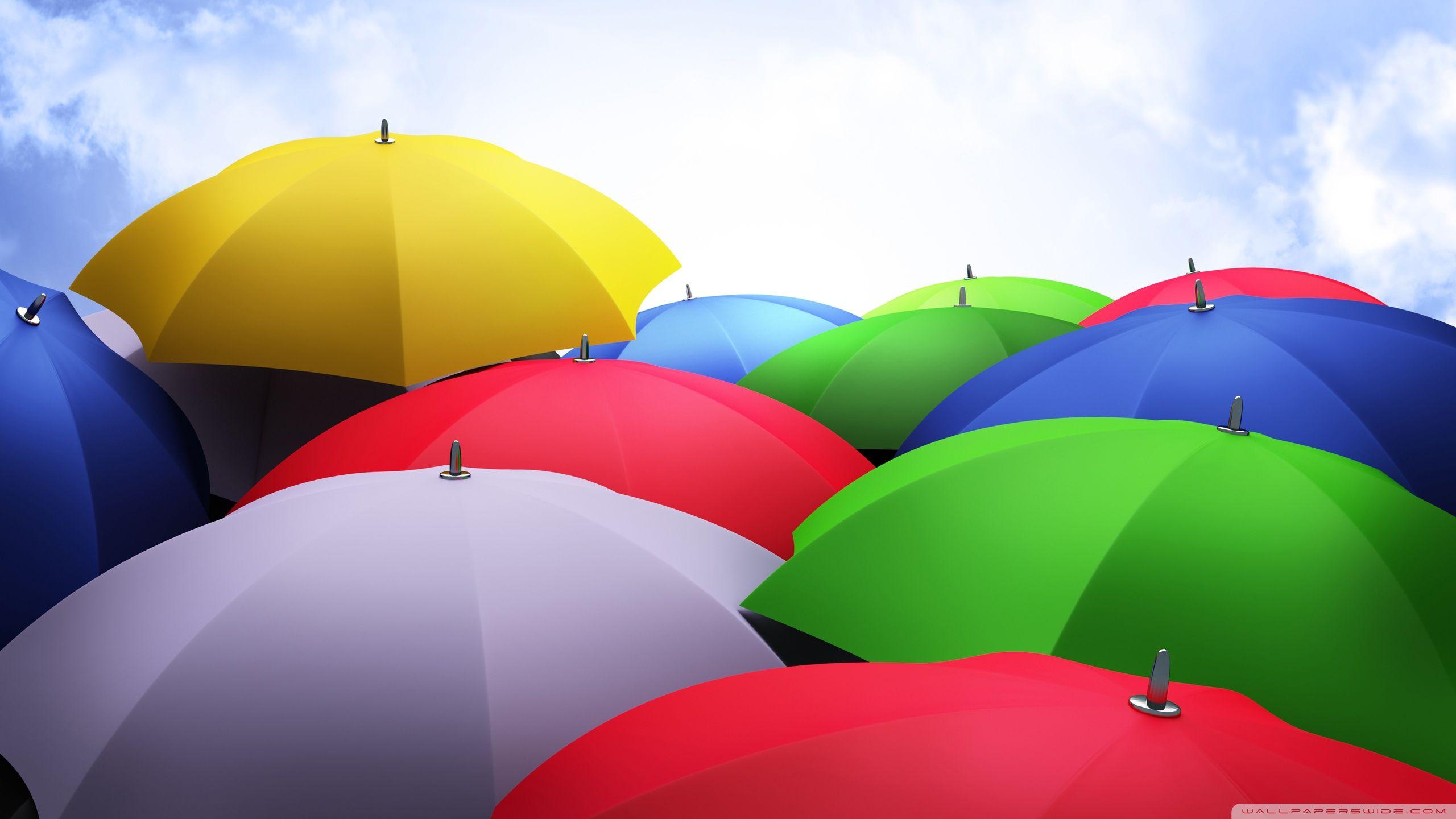 Umbrella Wallpapers Top Free Umbrella Backgrounds WallpaperAccess