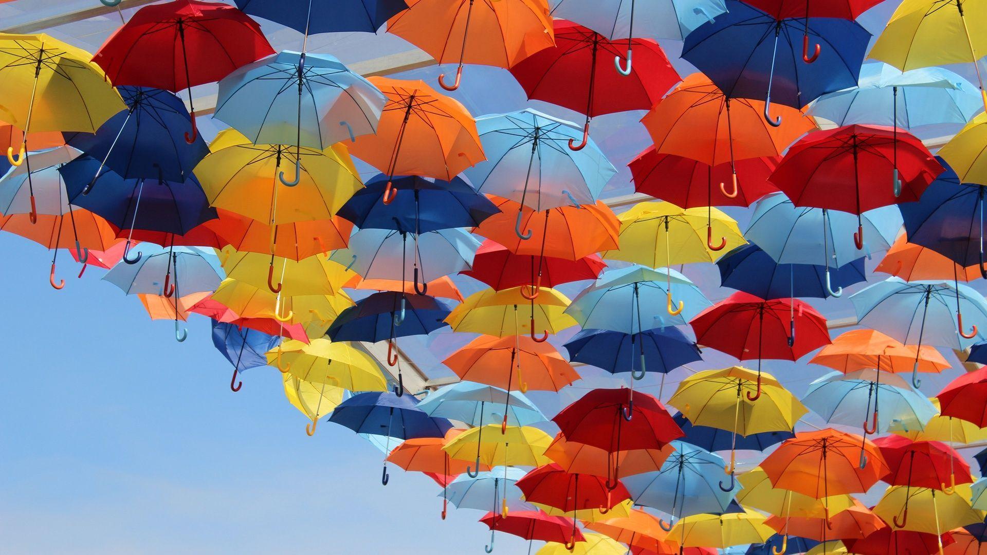 Umbrella Wallpapers Top Free Umbrella Backgrounds WallpaperAccess