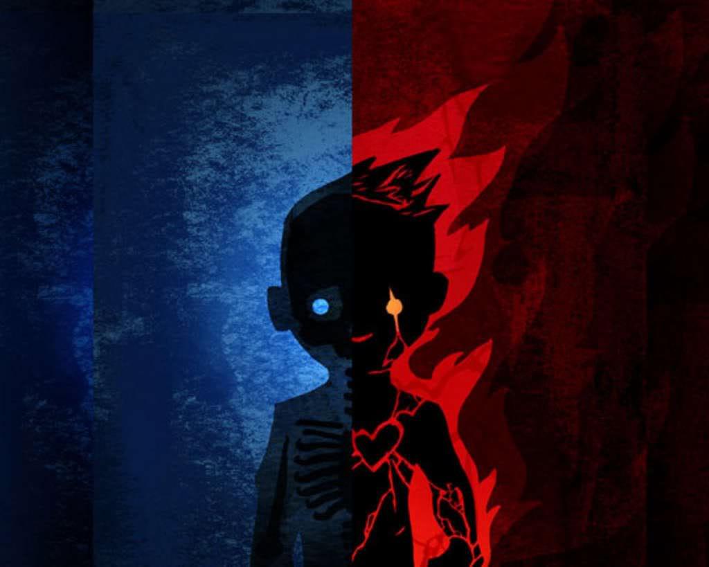 Disorder Wallpapers Top Free Disorder Backgrounds WallpaperAccess