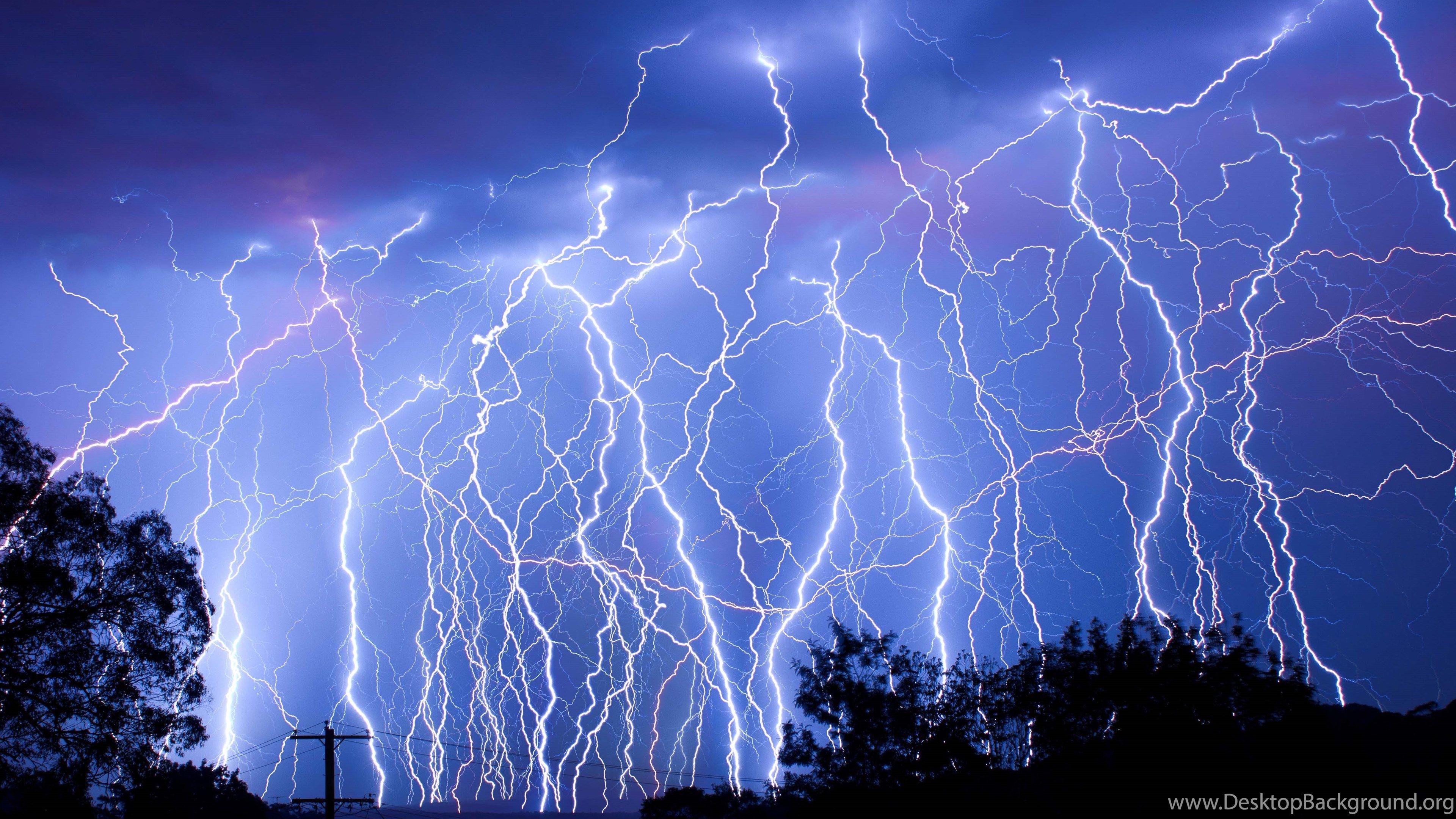 Lightning Bolt Wallpapers Top Free Lightning Bolt Backgrounds