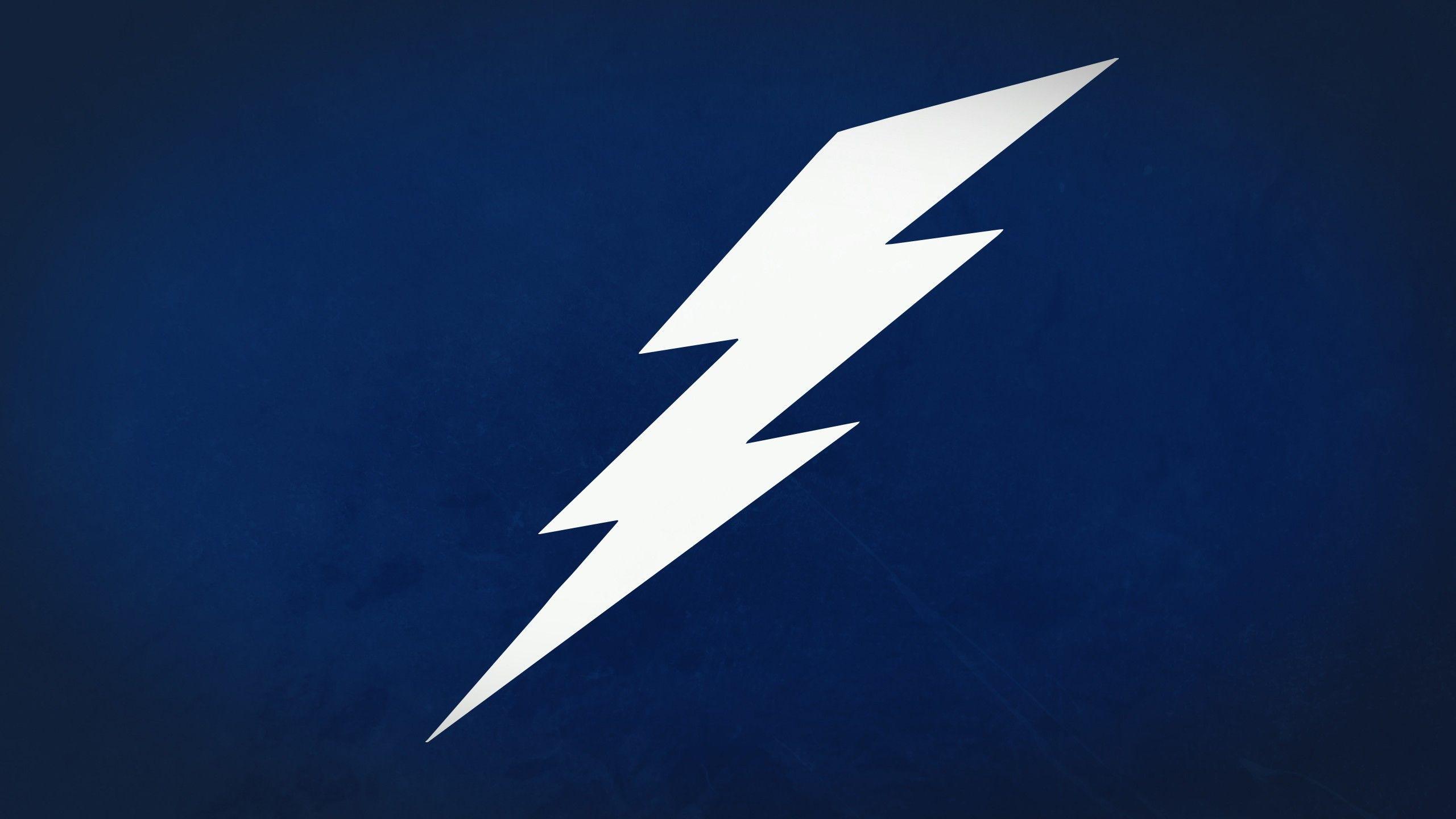 Lightning Bolt Wallpapers Top Free Lightning Bolt Backgrounds