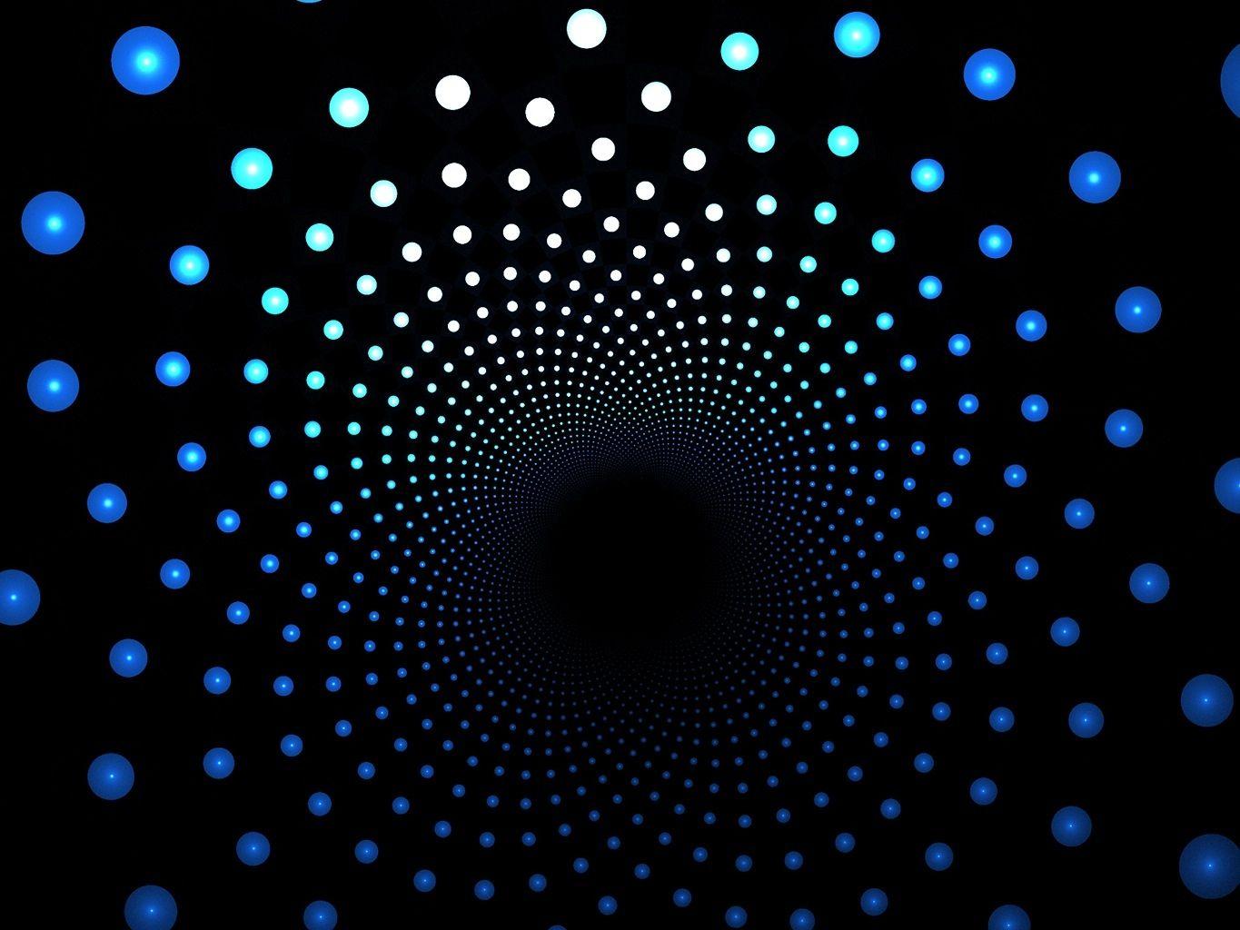 Real 3D HD Wallpapers Top Free Real 3D HD Backgrounds WallpaperAccess