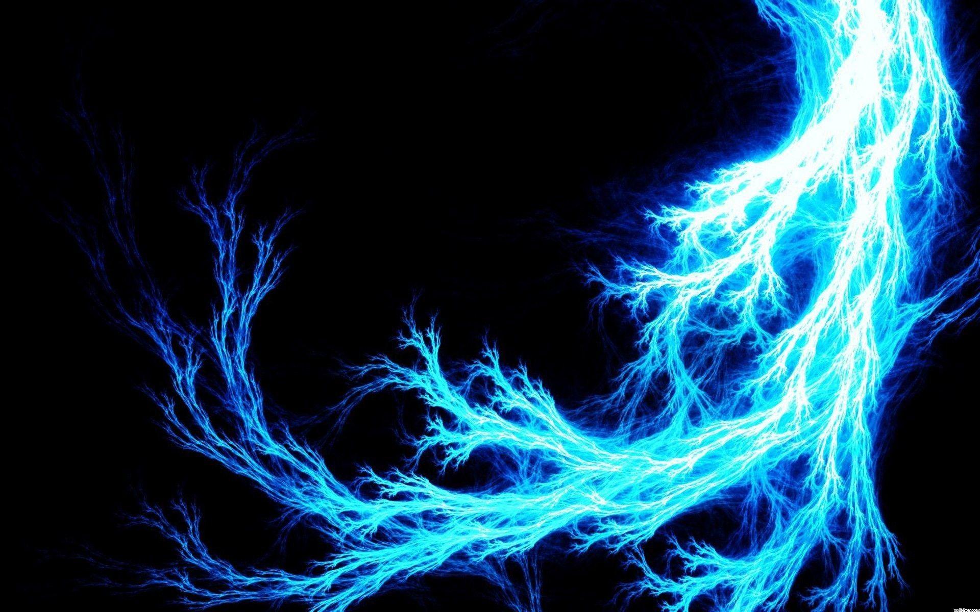 Lightning Bolt Wallpapers Top Free Lightning Bolt Backgrounds