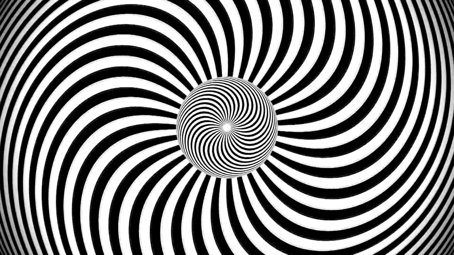 Eye Optical Illusion 3D Wallpapers Top Free Eye Optical Illusion 3D