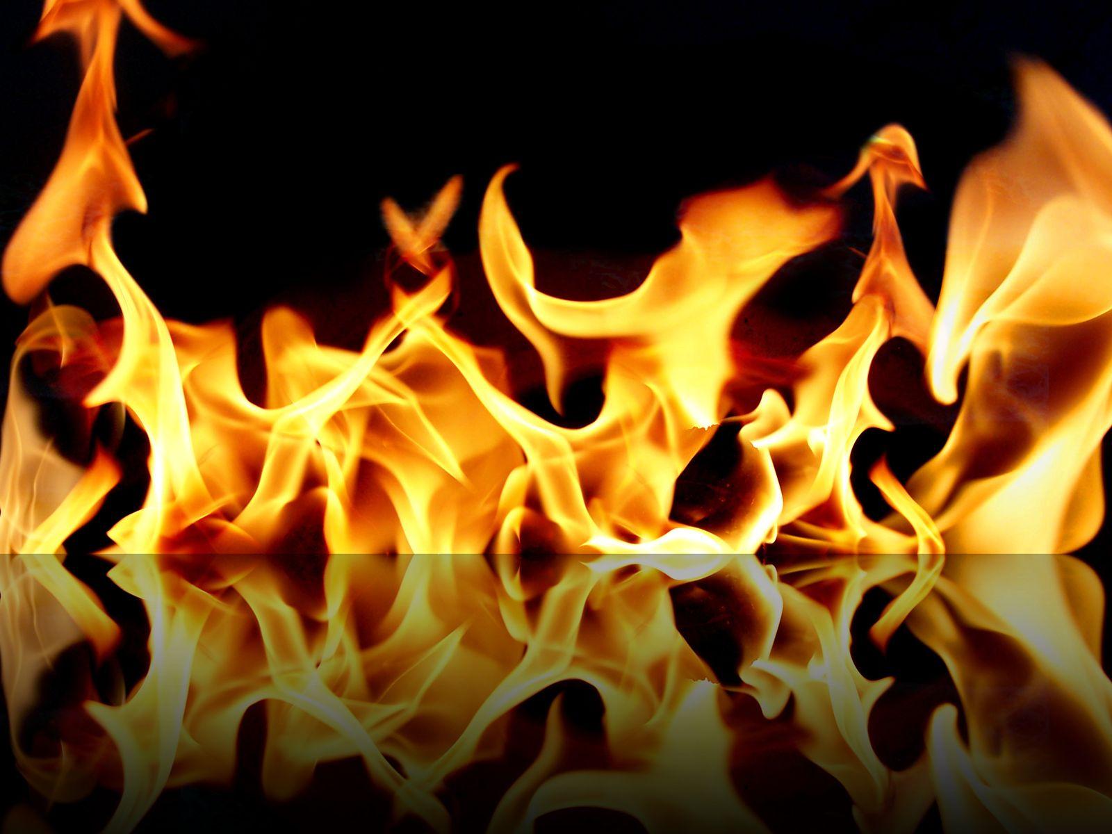 Cool 3D Fire Wallpapers Top Free Cool 3D Fire Backgrounds