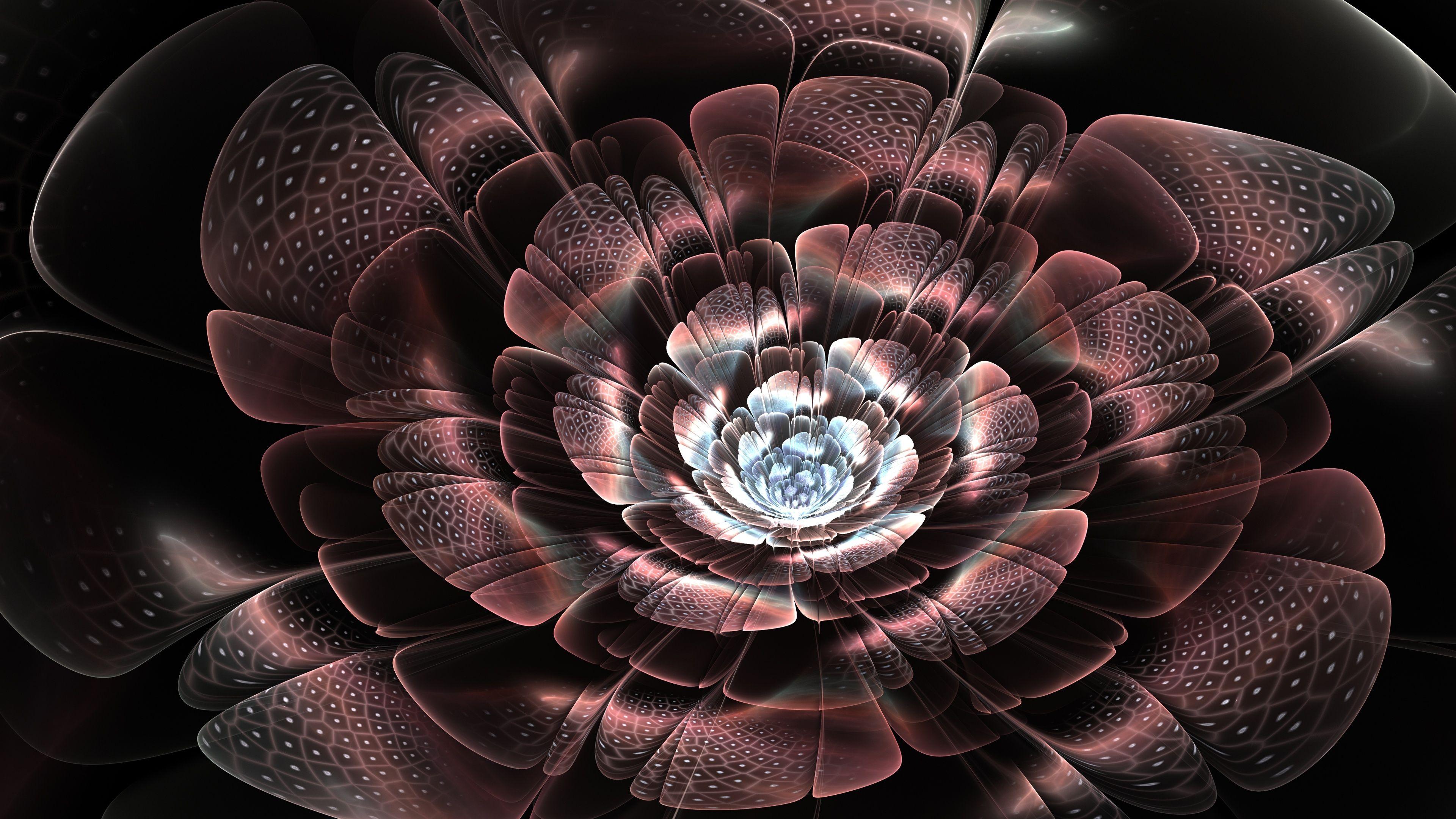 Cool 3D Design Wallpapers Top Free Cool 3D Design Backgrounds