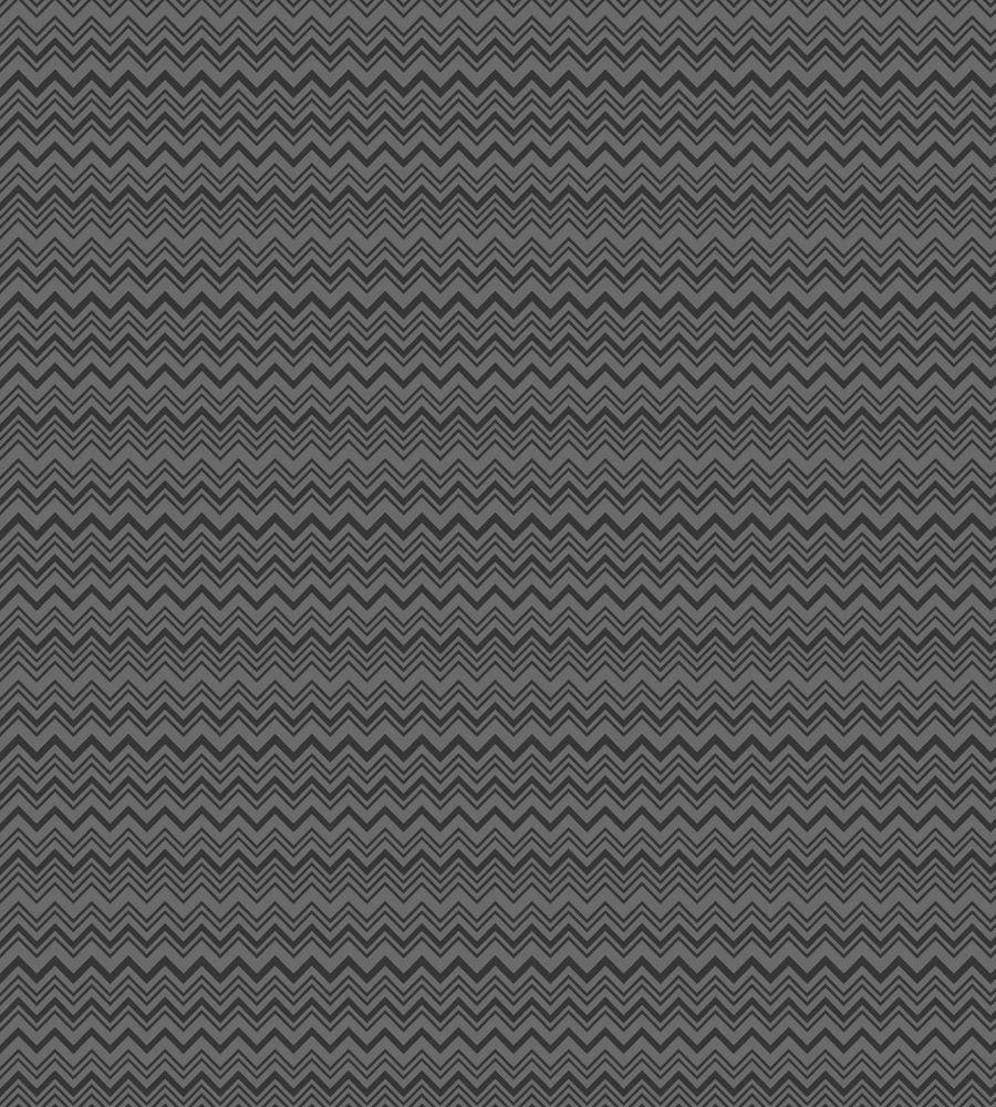 Zig Zag Wallpapers Top Free Zig Zag Backgrounds WallpaperAccess