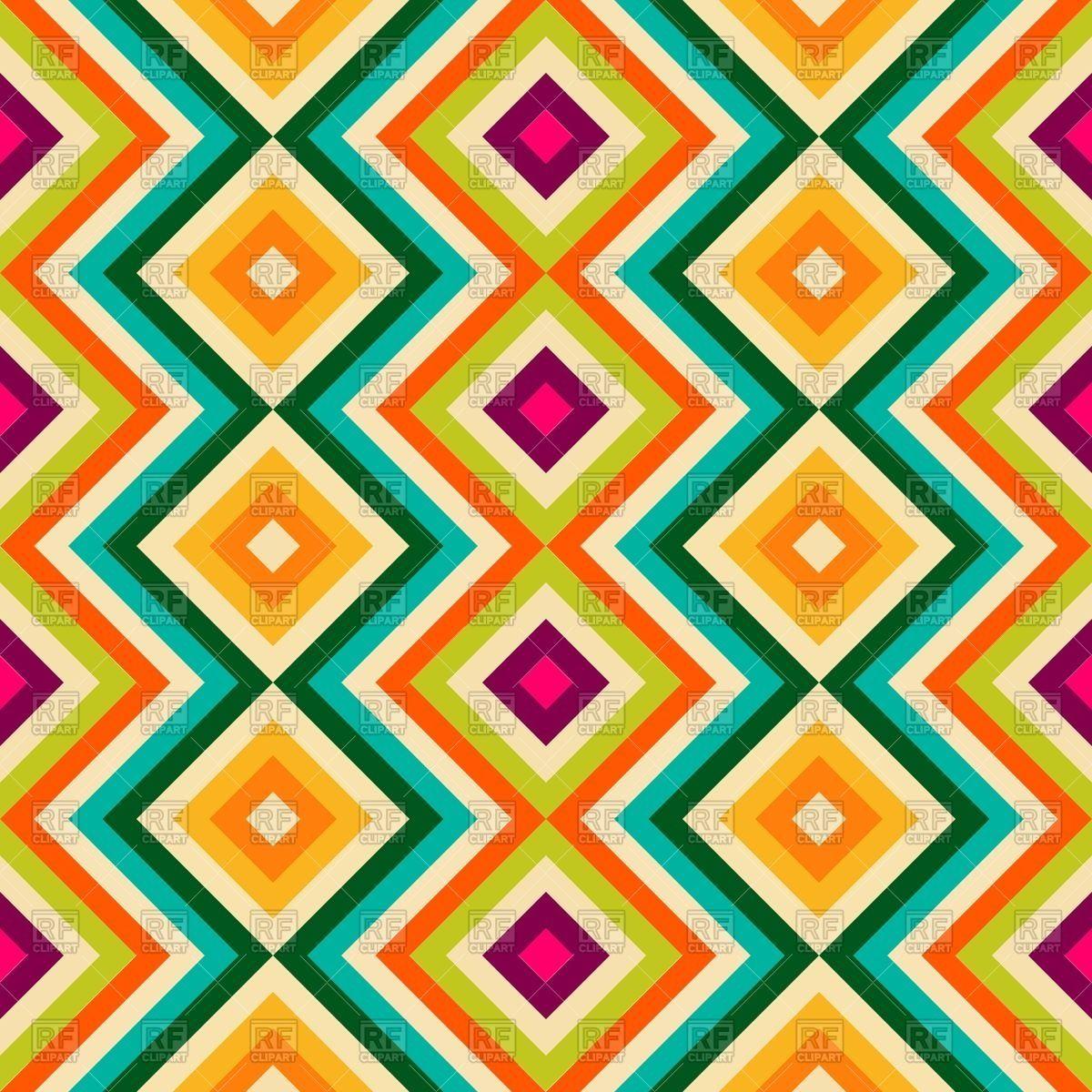 Zig Zag Wallpapers Top Free Zig Zag Backgrounds WallpaperAccess