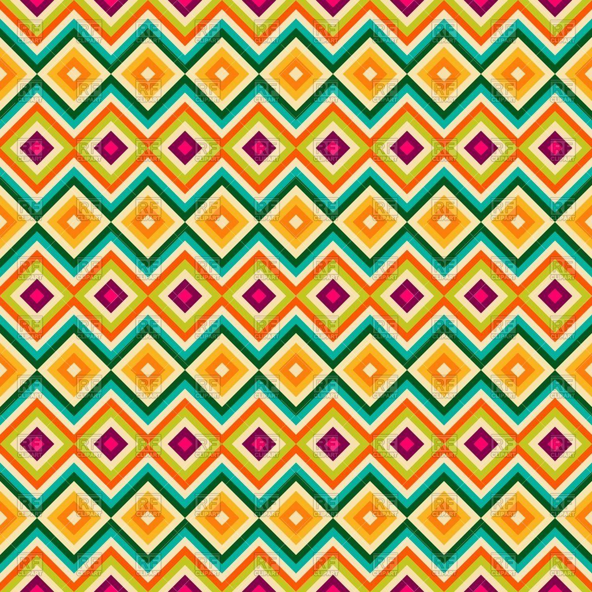 Zig Zag Wallpapers Top Free Zig Zag Backgrounds WallpaperAccess