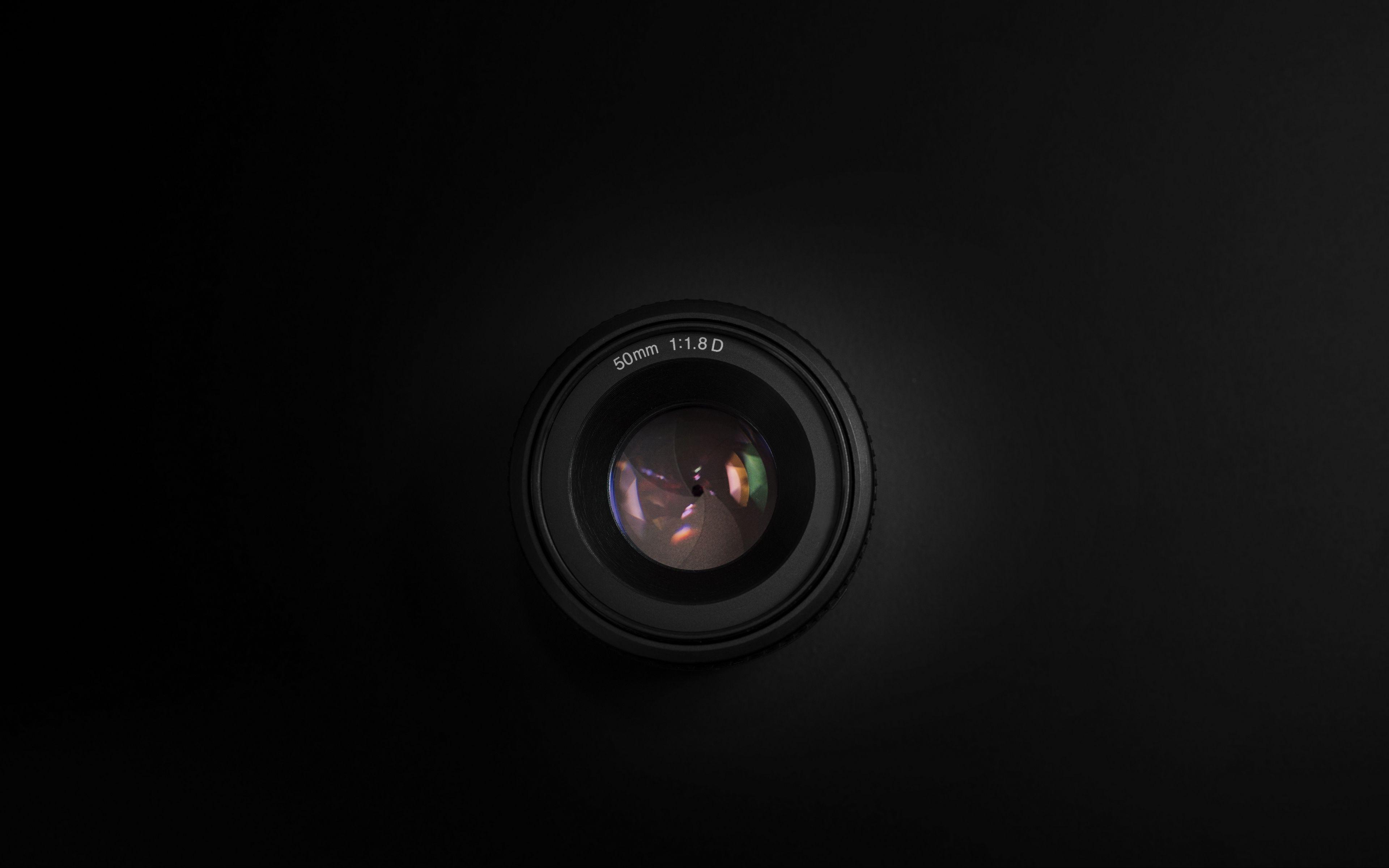 4K Camera Wallpapers Top Free 4K Camera Backgrounds WallpaperAccess