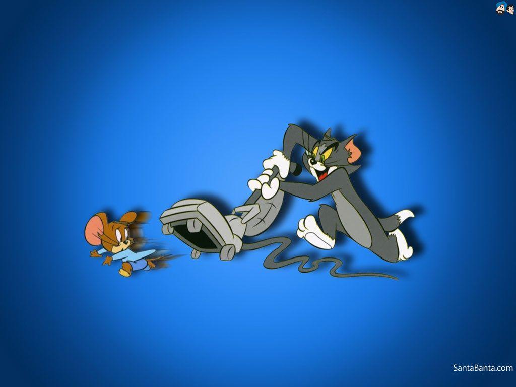 Cartoon Characters Wallpapers Top Free Cartoon Characters Backgrounds