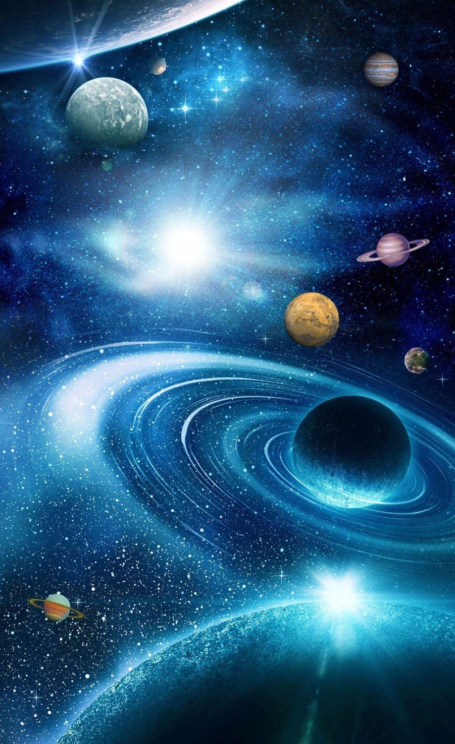 8D Wallpapers Top Free 8D Backgrounds WallpaperAccess