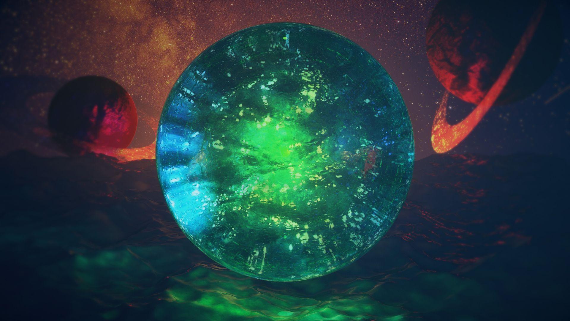 8D Wallpapers Top Free 8D Backgrounds WallpaperAccess