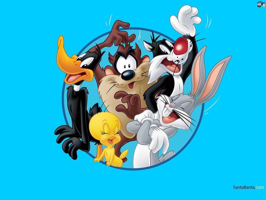 Cartoon Characters Wallpapers Top Free Cartoon Characters Backgrounds WallpaperAccess