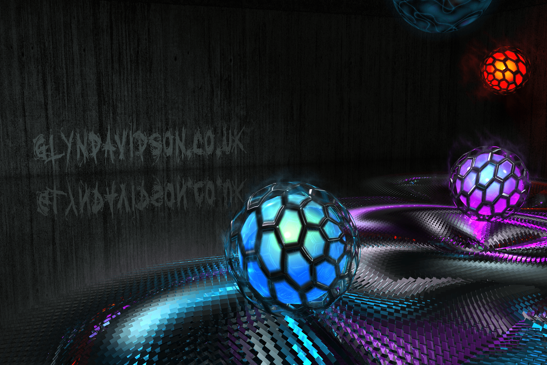 4D Wallpapers Top Free 4D Backgrounds WallpaperAccess