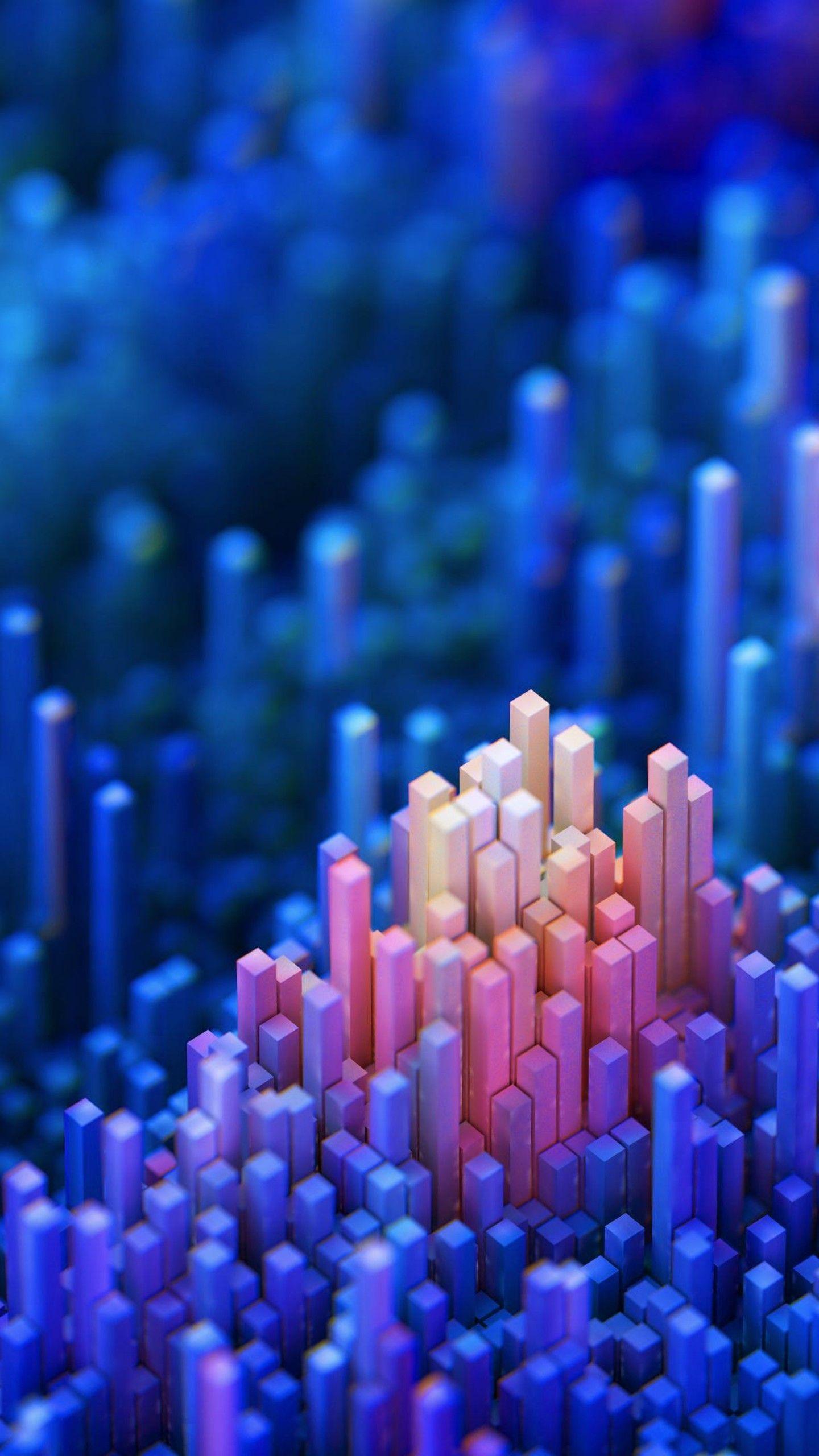 4D Wallpapers Top Free 4D Backgrounds WallpaperAccess