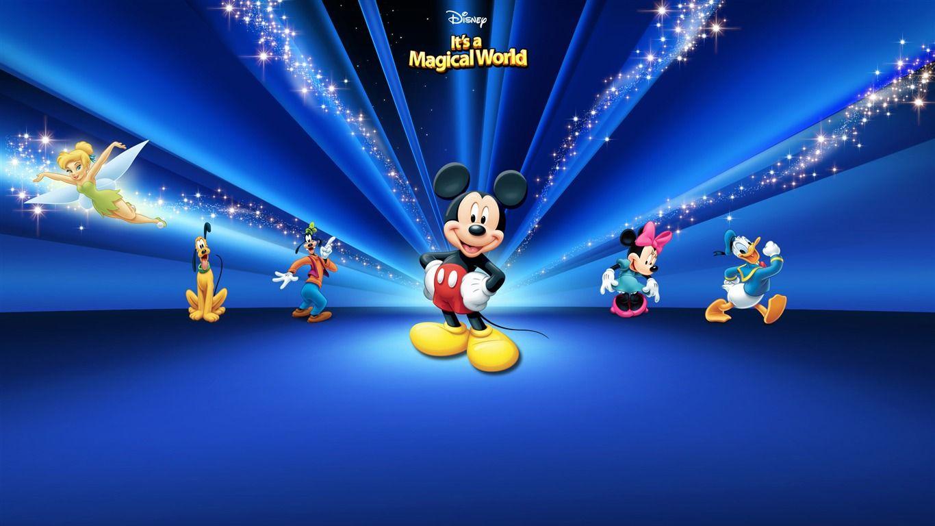 Cartoon Characters Wallpapers Top Free Cartoon Characters Backgrounds
