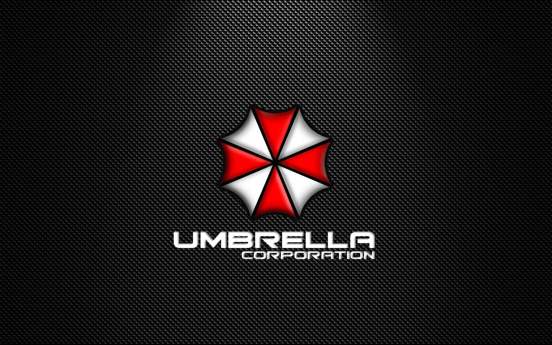 Resident Evil Umbrella Wallpapers Top Free Resident Evil Umbrella