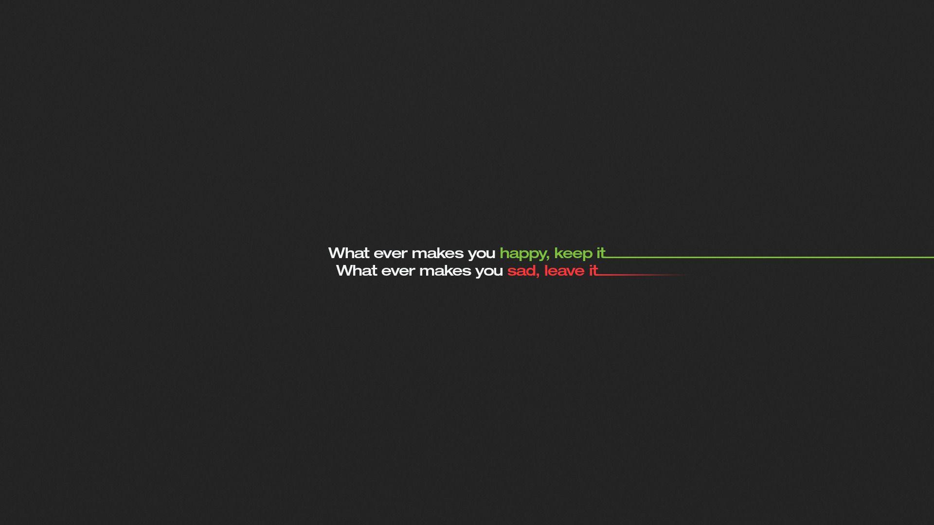 Sad Desktop Wallpapers Top Free Sad Desktop Backgrounds WallpaperAccess