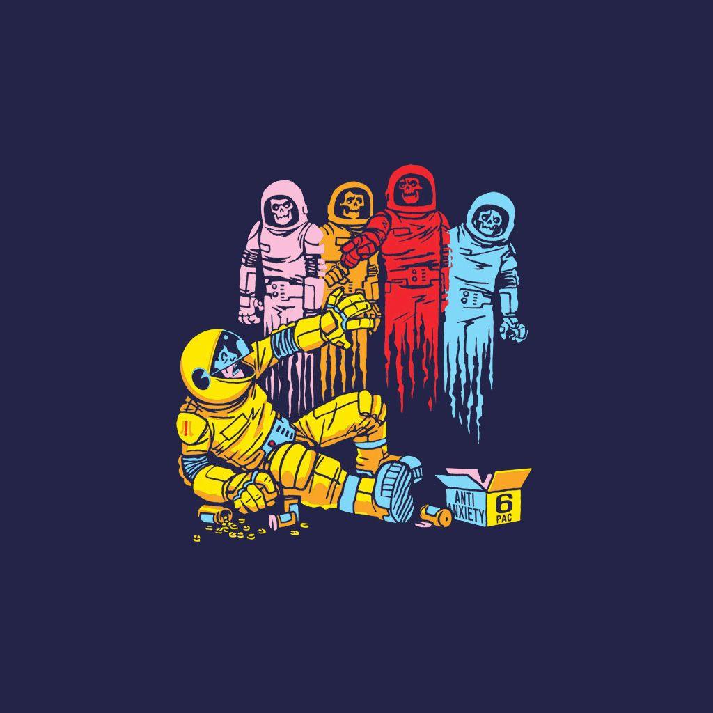 Aesthetic Pacman Wallpapers Top Free Aesthetic Pacman Backgrounds WallpaperAccess