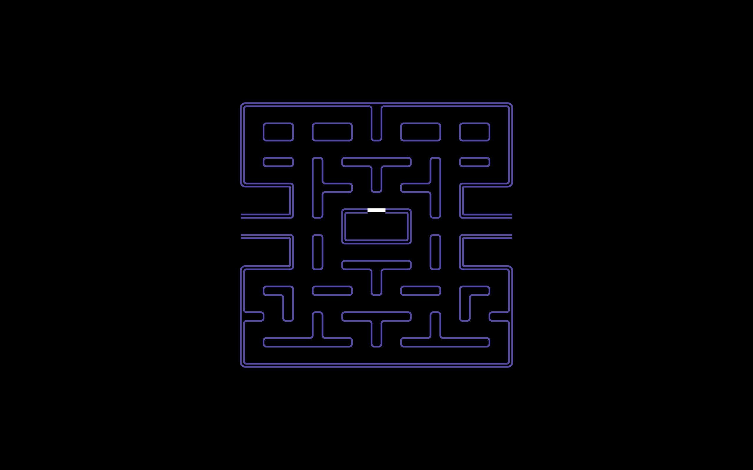 Aesthetic Pacman Wallpapers Top Free Aesthetic Pacman Backgrounds WallpaperAccess