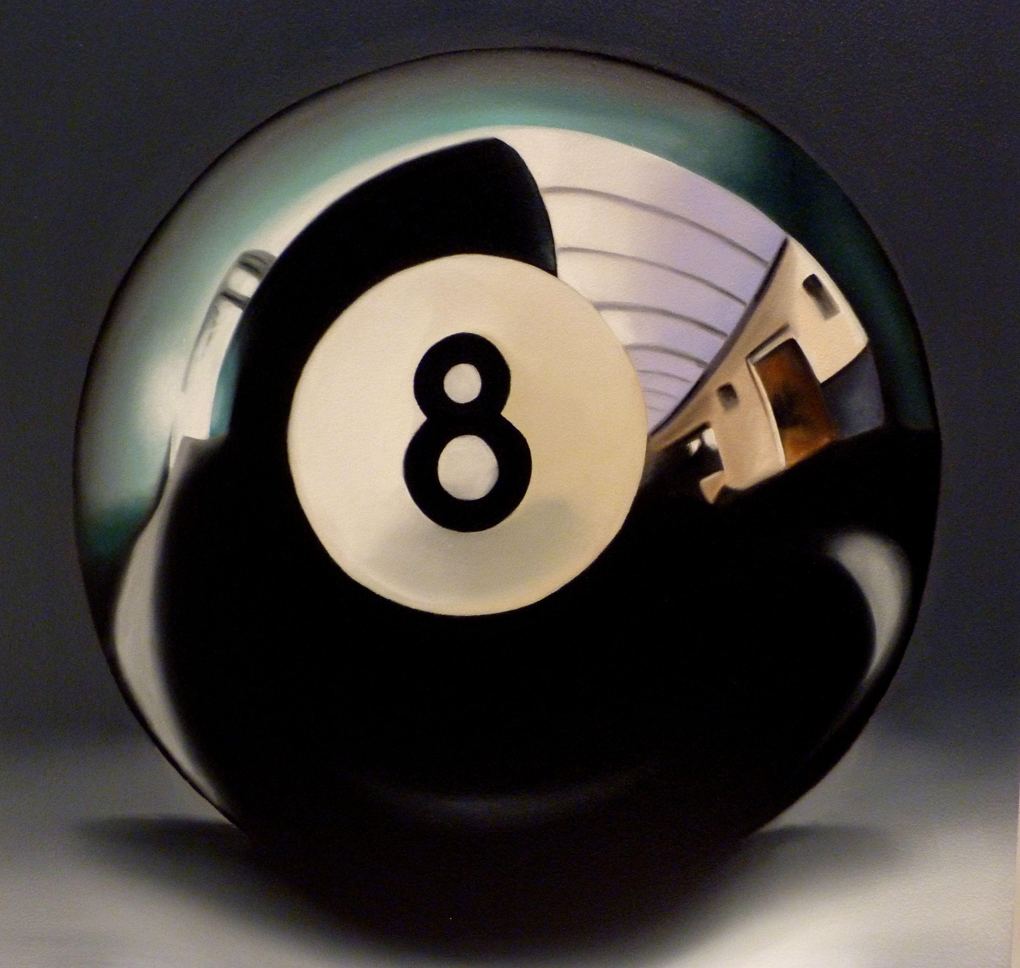 8 Ball Pool Wallpapers Top Free 8 Ball Pool Backgrounds WallpaperAccess