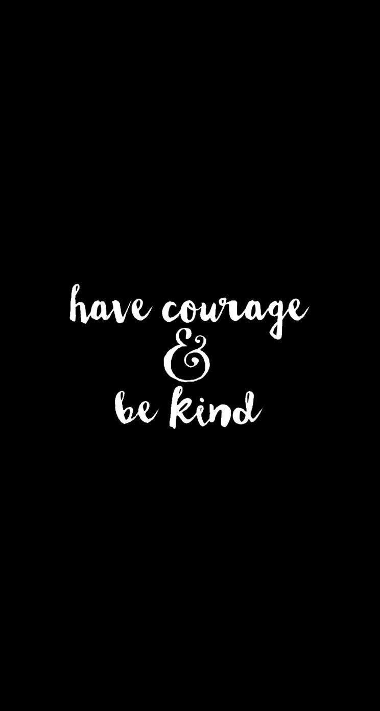 Be Kind Wallpapers Top Free Be Kind Backgrounds WallpaperAccess